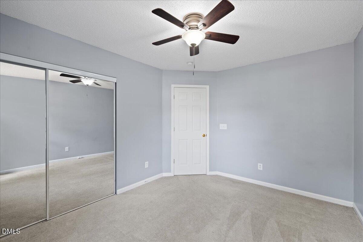 4225 Lake Woodard Drive Property Photo 17