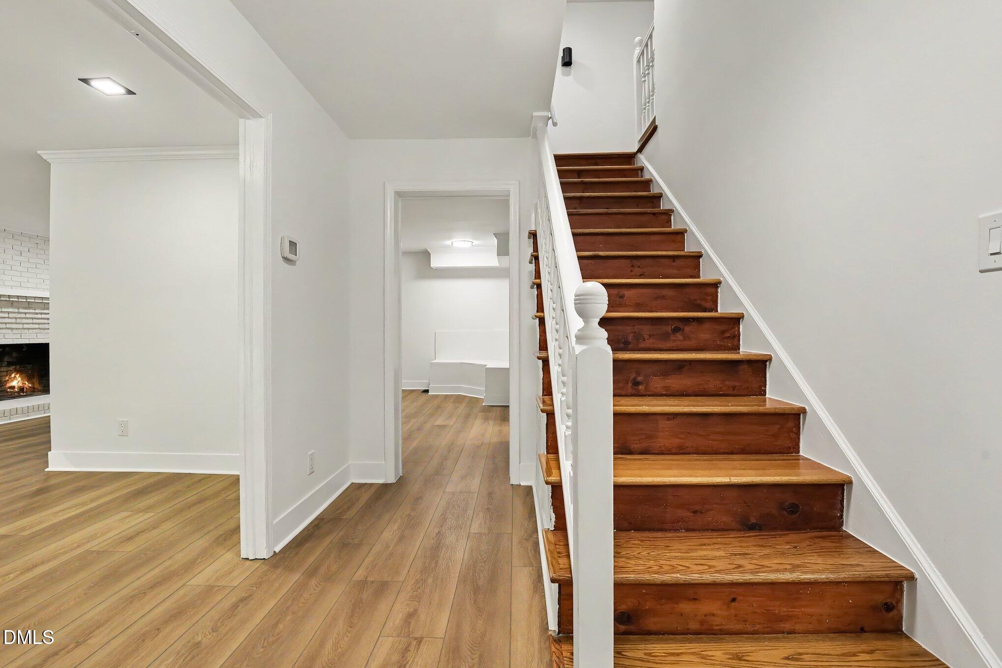 102 Amesbury Lane Property Photo 3