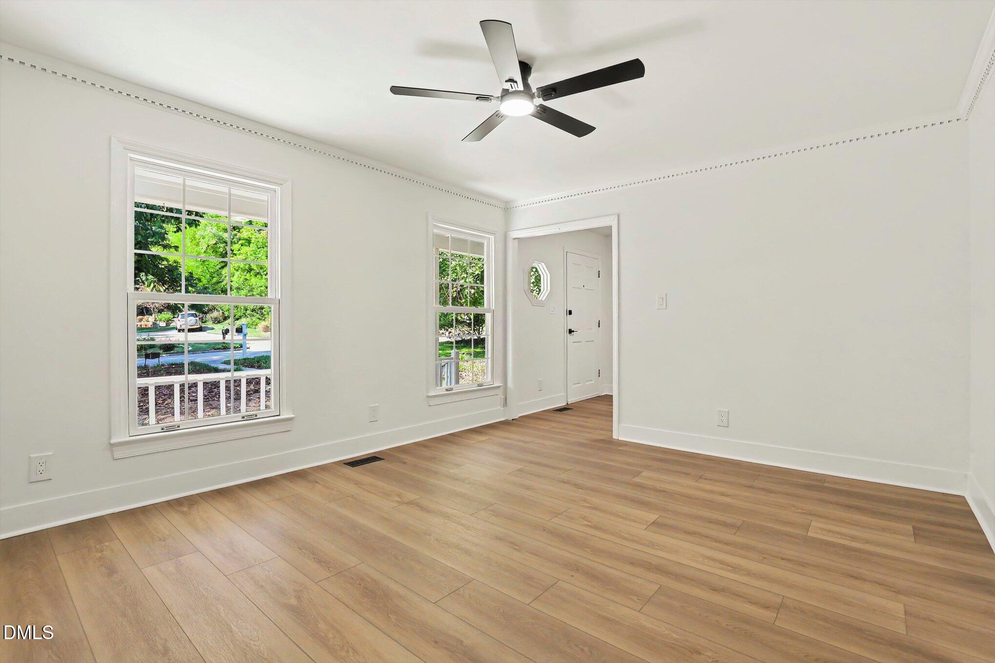 102 Amesbury Lane Property Photo 4