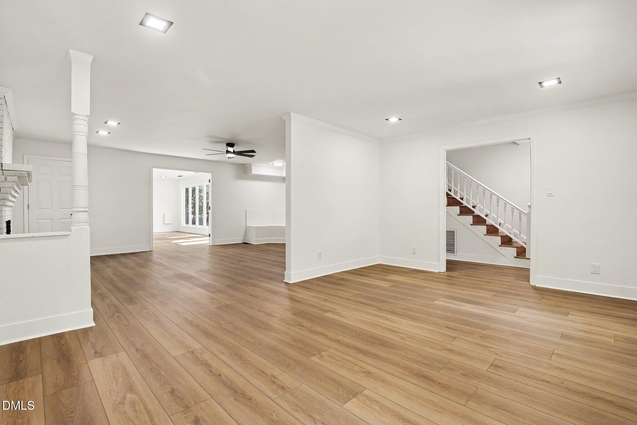 102 Amesbury Lane Property Photo 12