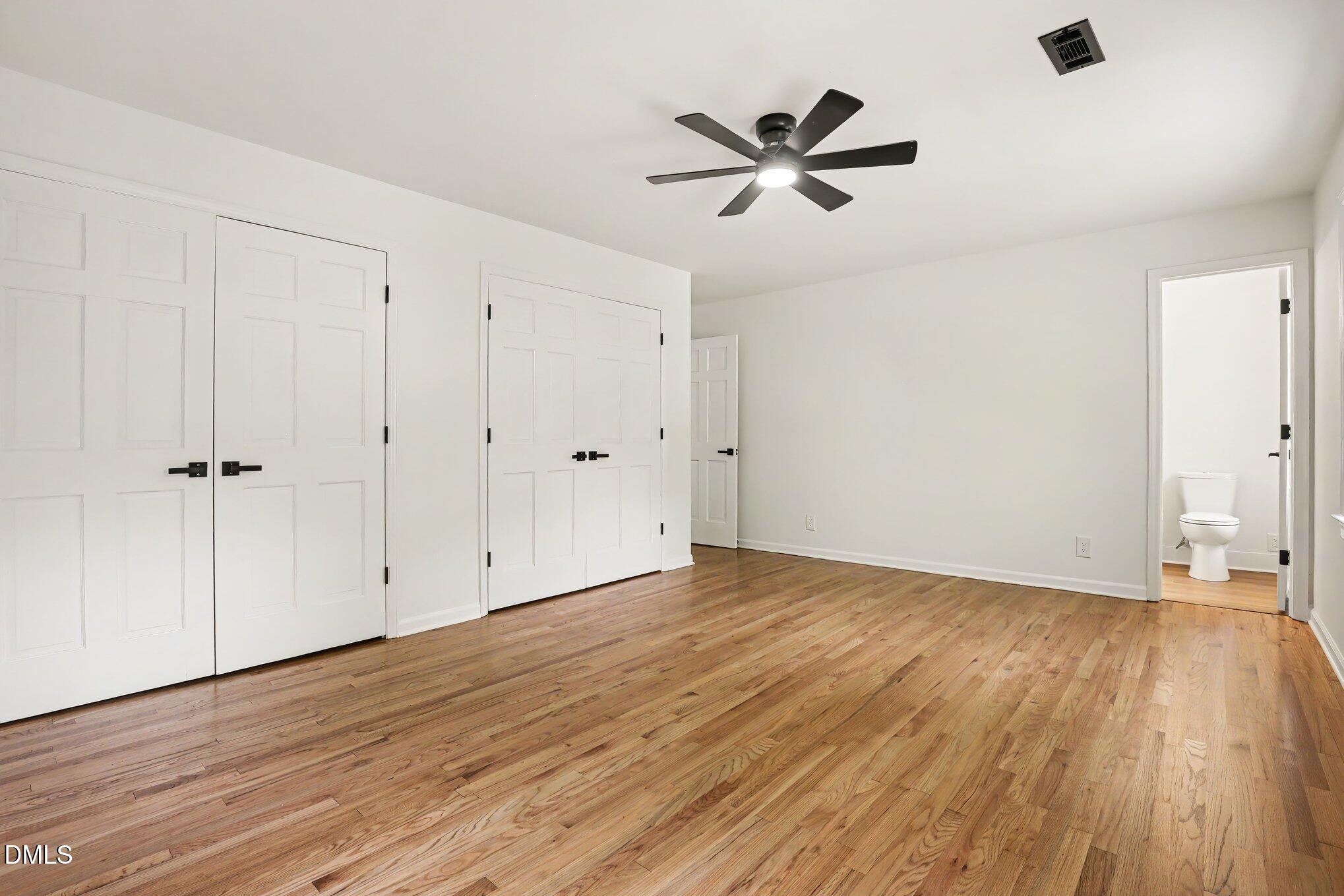 102 Amesbury Lane Property Photo 18