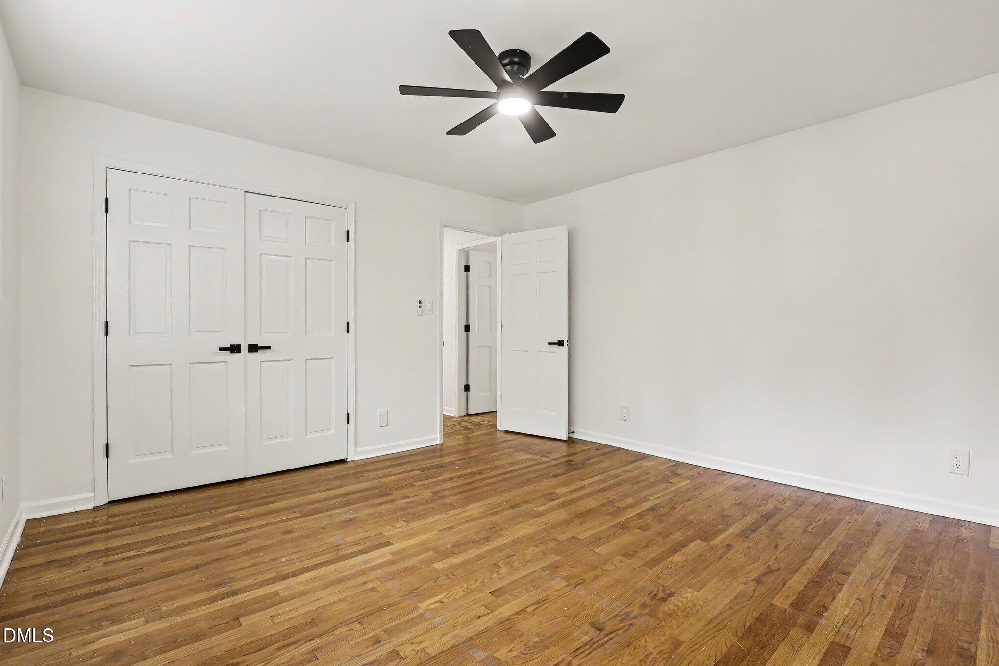 102 Amesbury Lane Property Photo 22