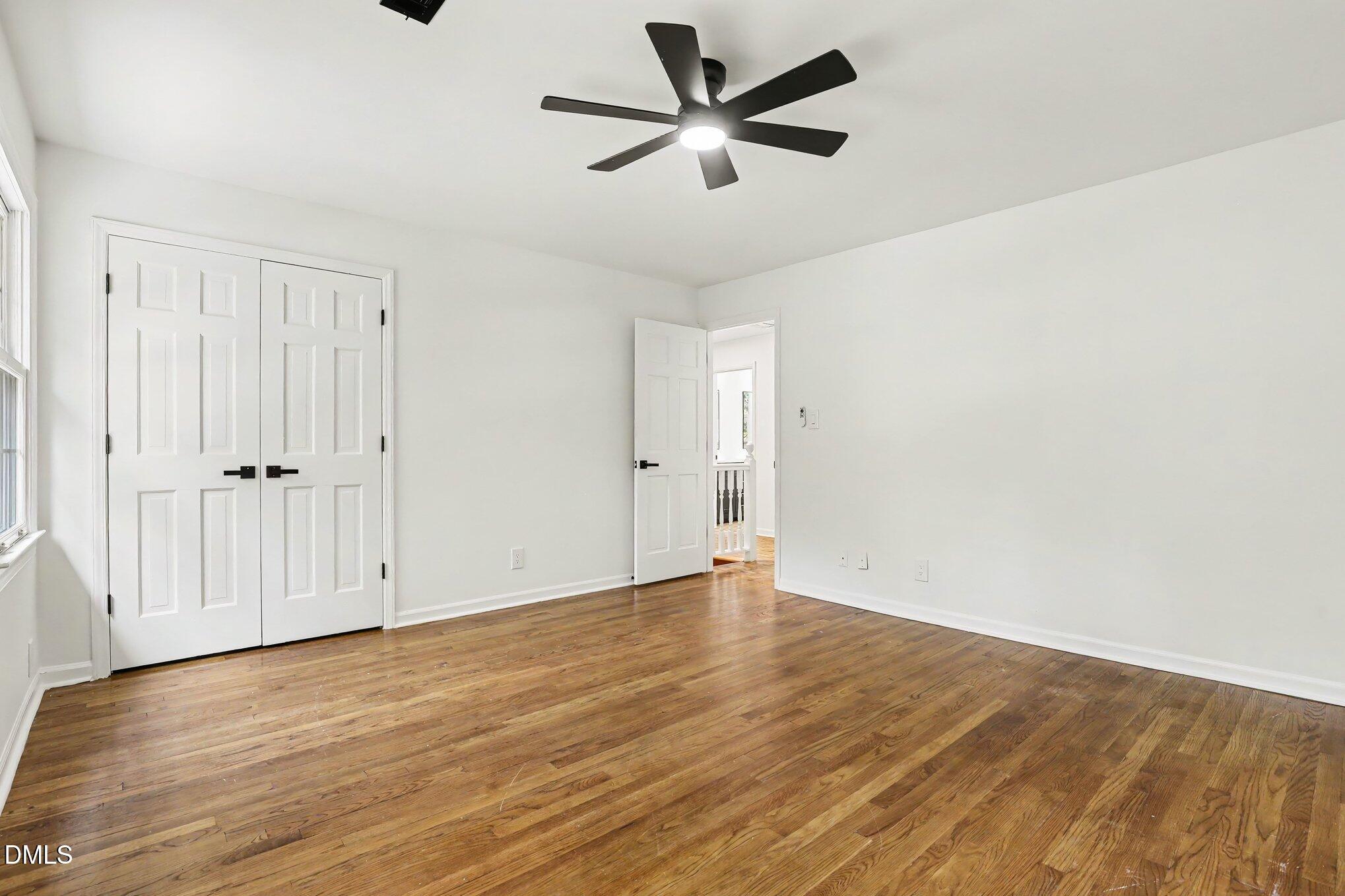 102 Amesbury Lane Property Photo 25