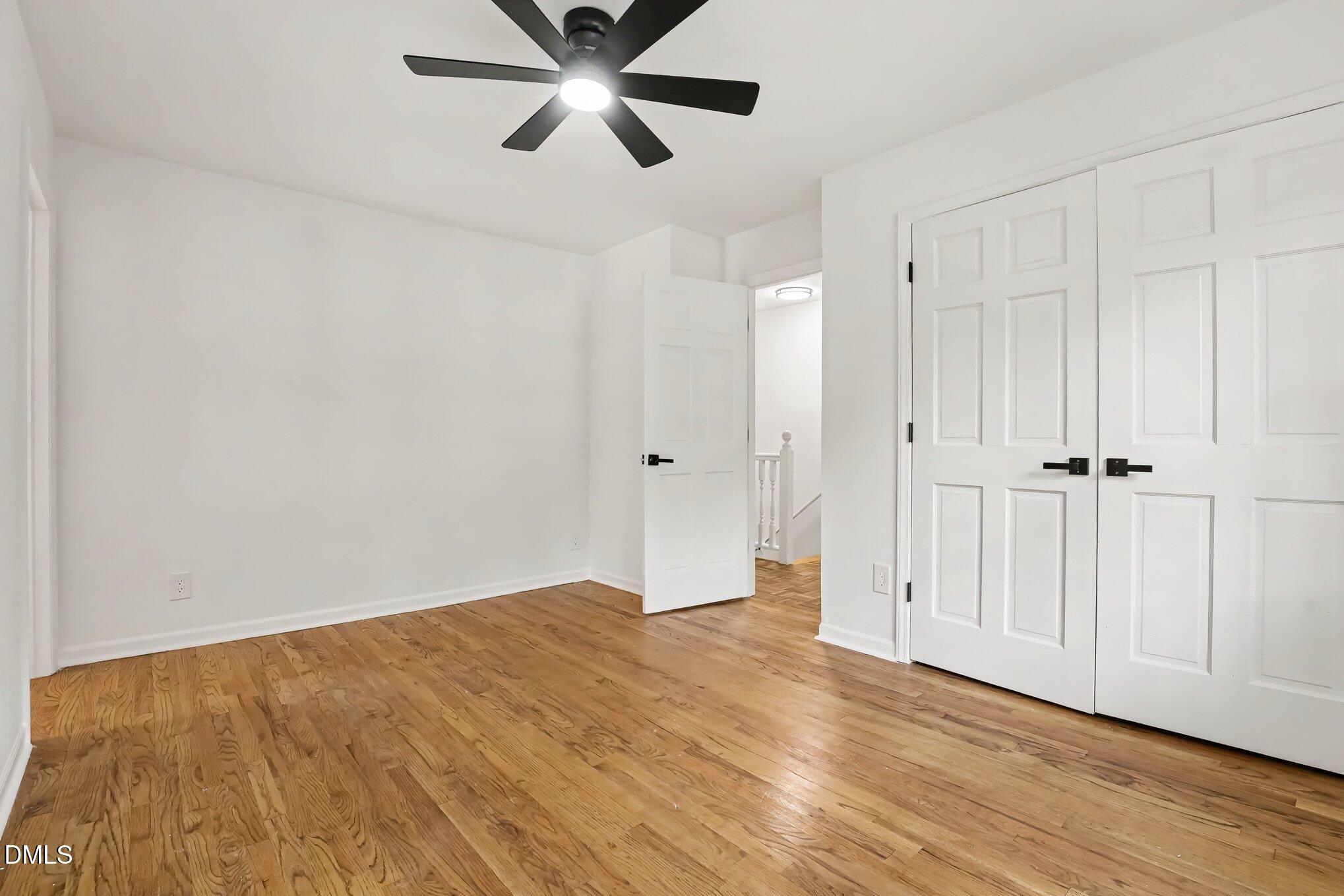 102 Amesbury Lane Property Photo 26