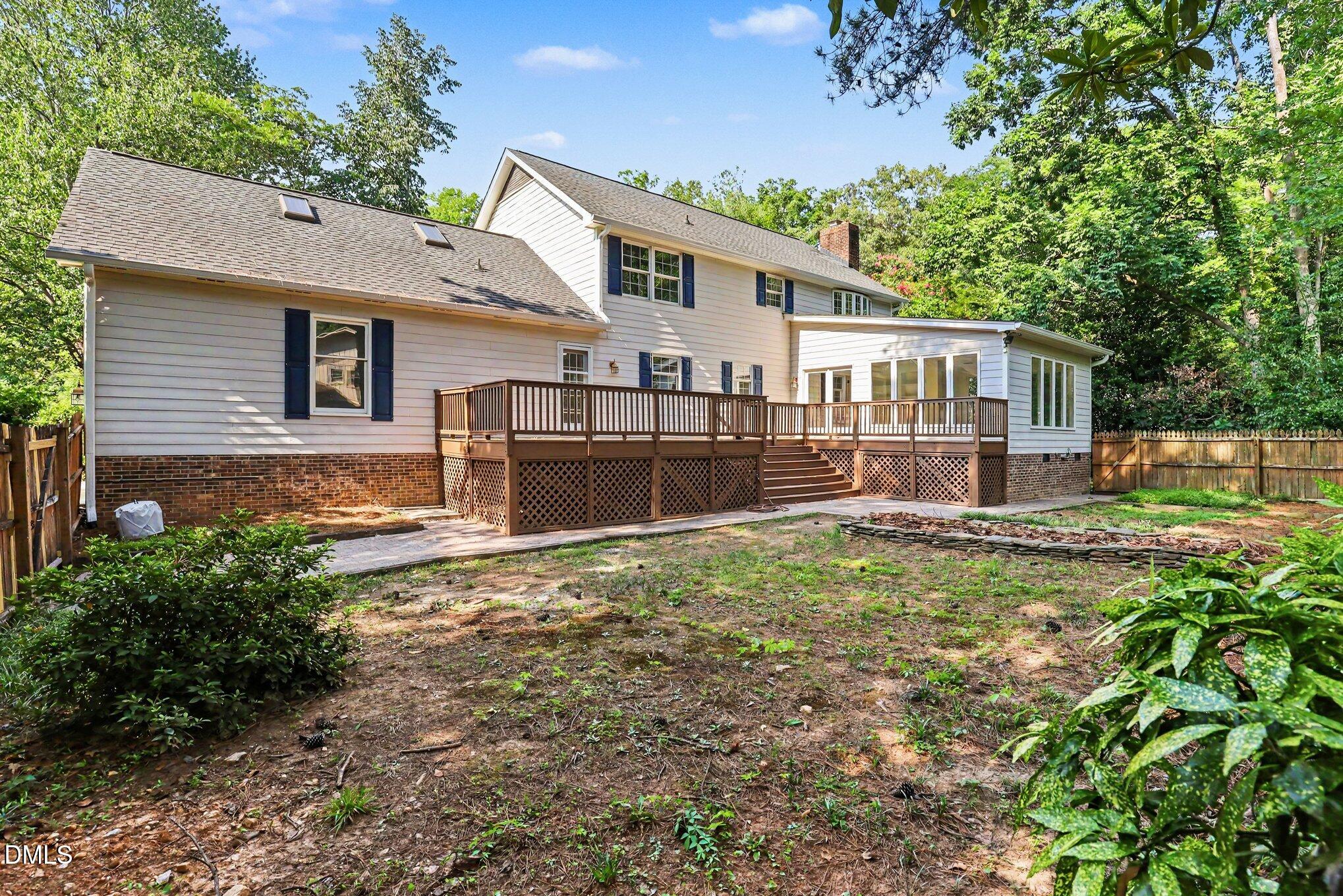 102 Amesbury Lane Property Photo 34