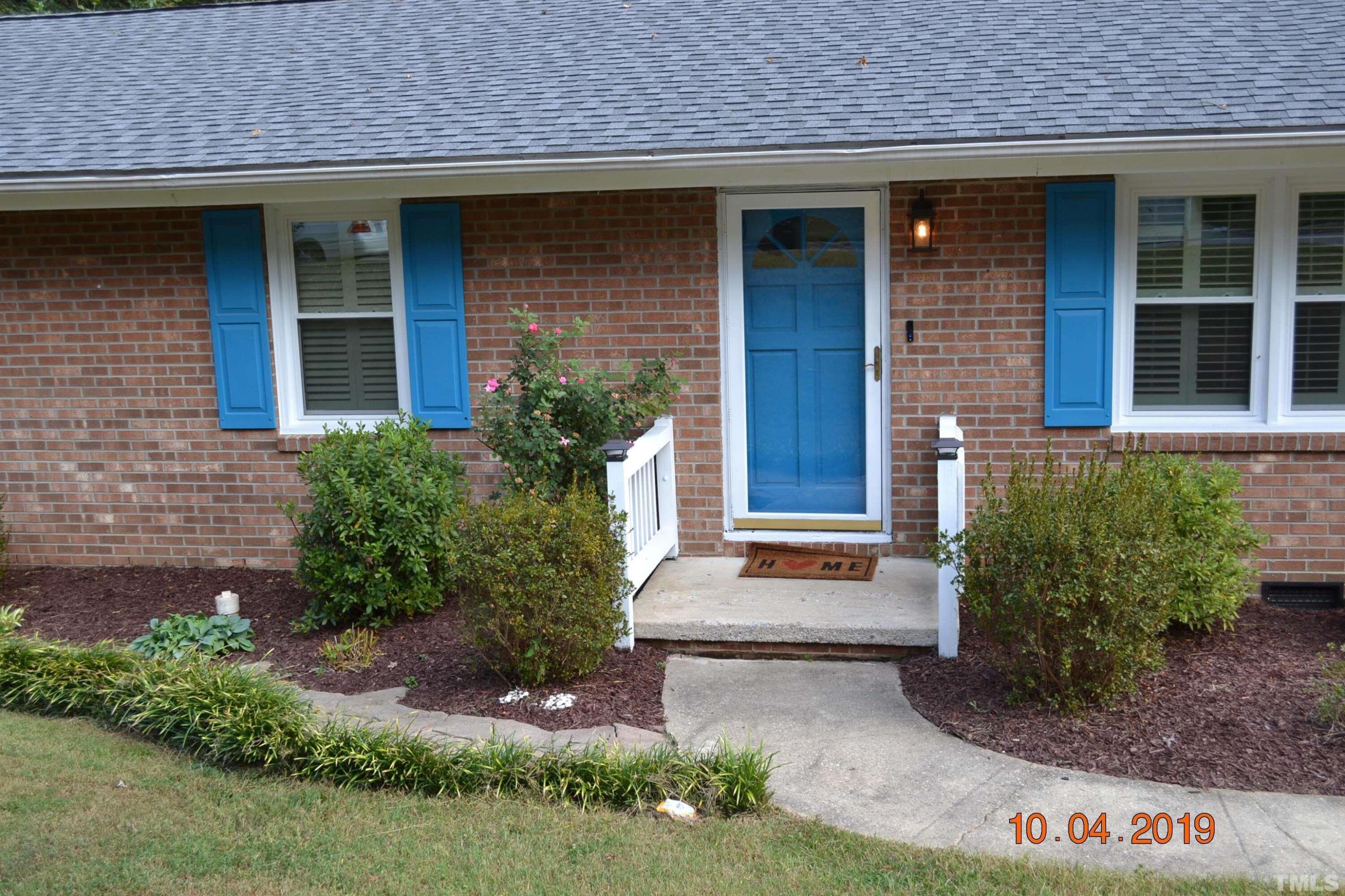 3316 Ashby Place Property Photo 3