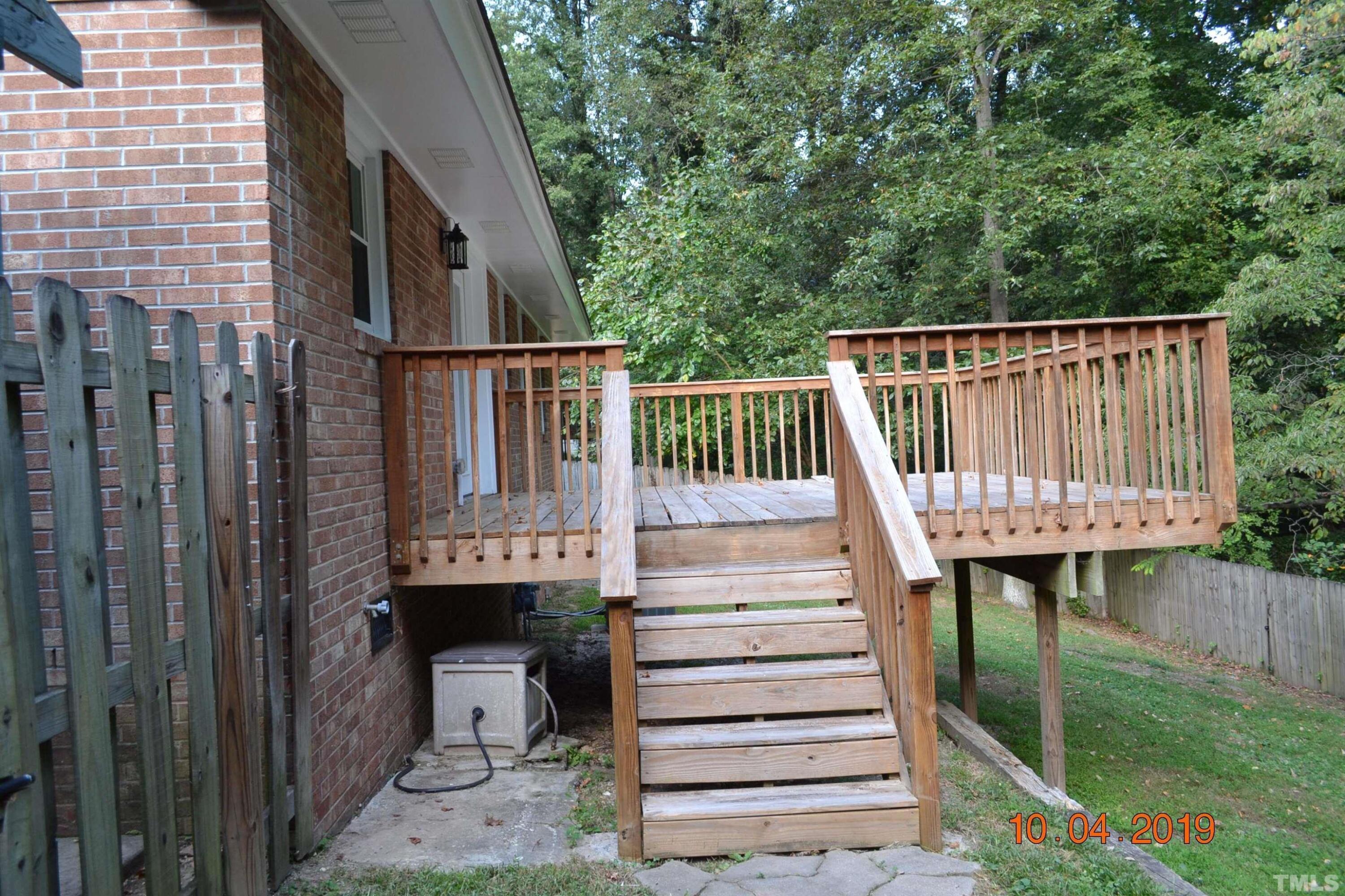 3316 Ashby Place Property Photo 9