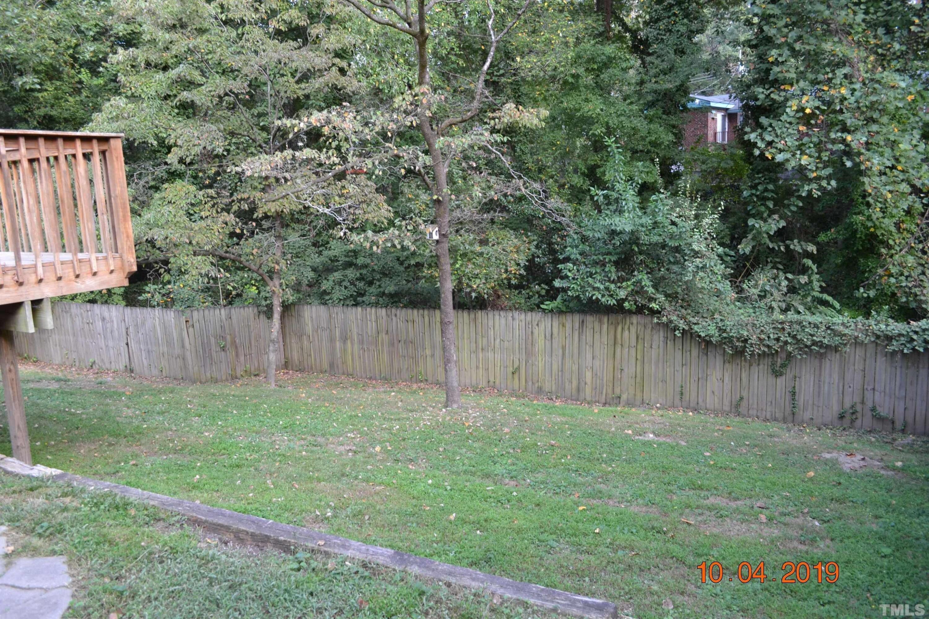 3316 Ashby Place Property Photo 10