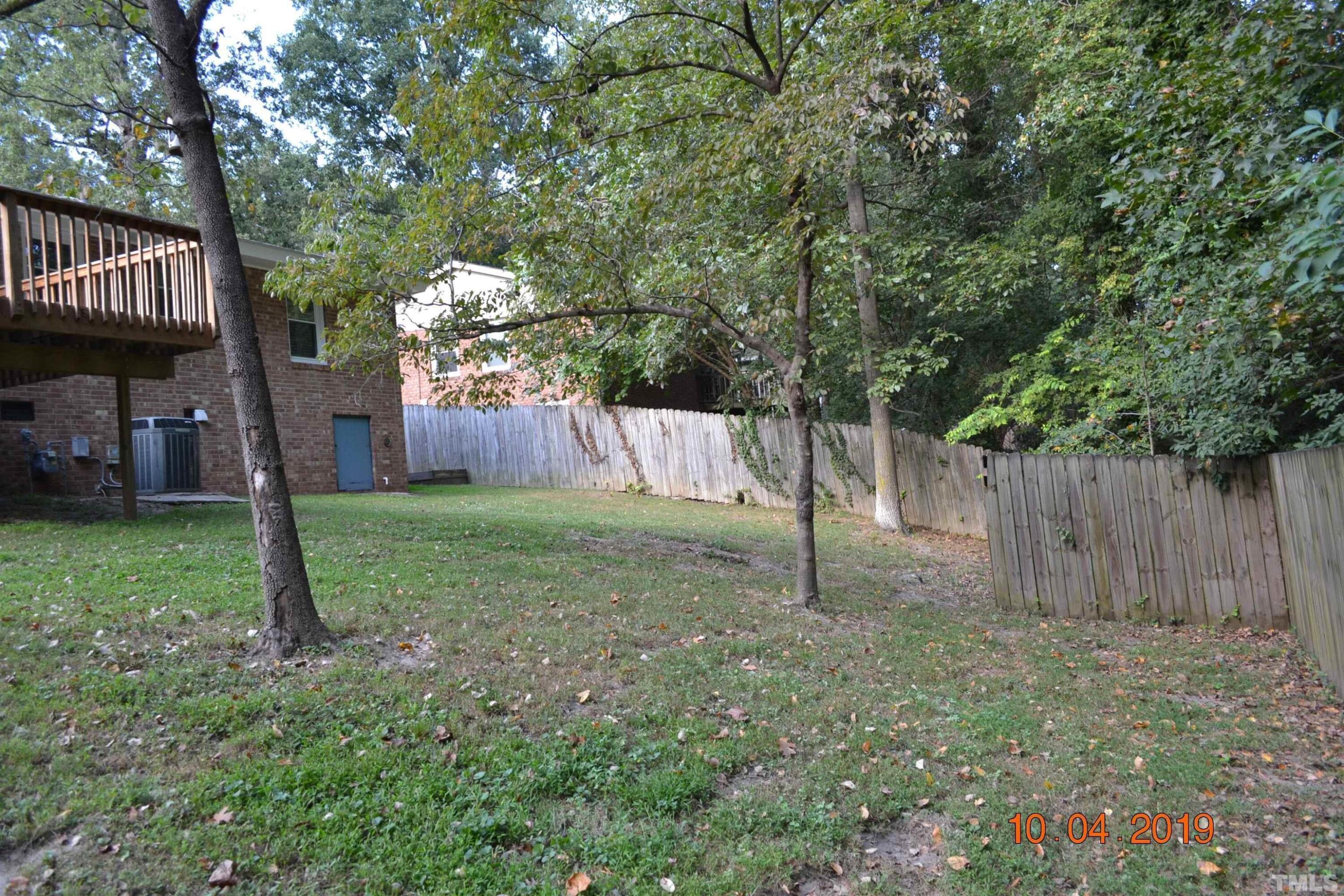 3316 Ashby Place Property Photo 12