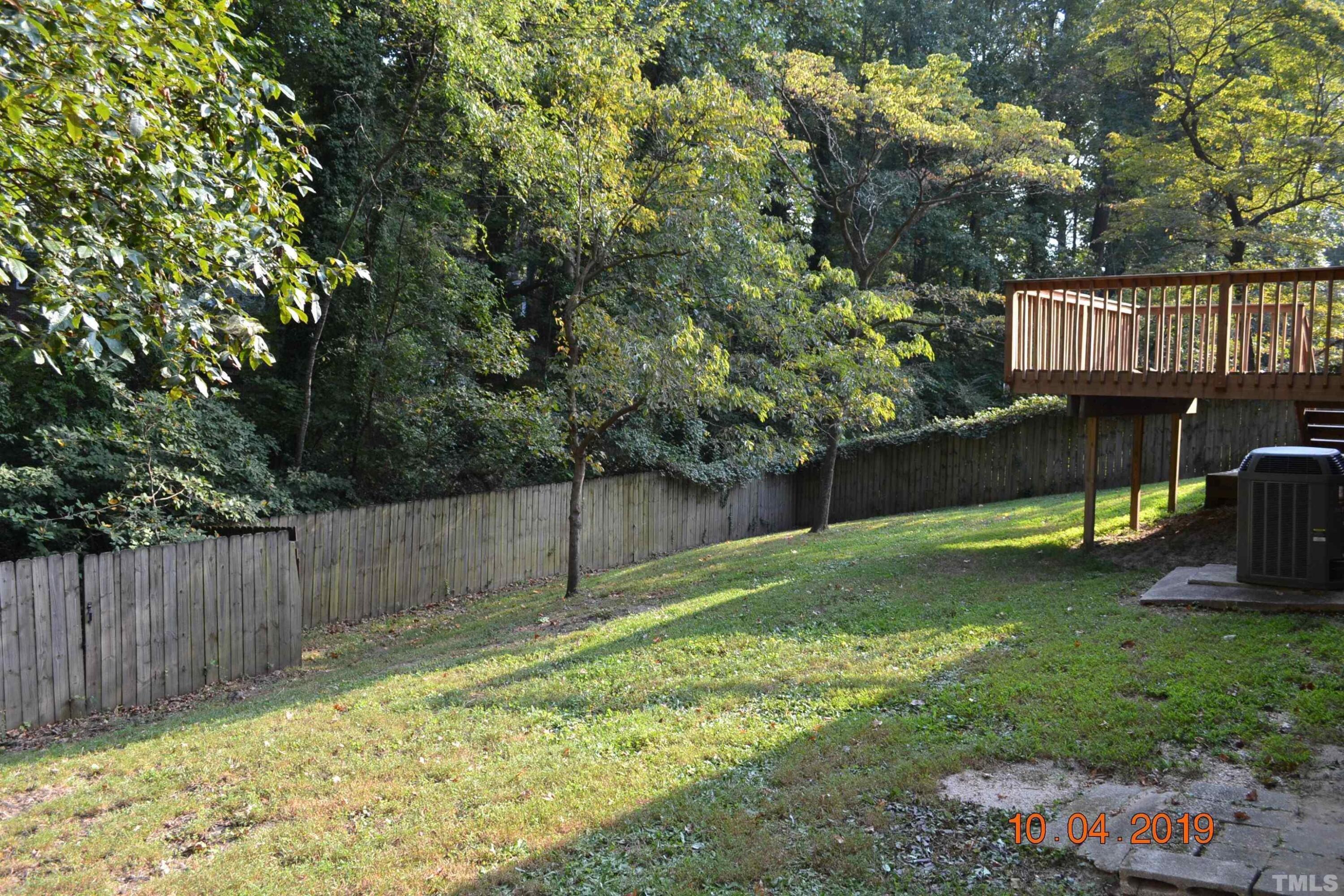 3316 Ashby Place Property Photo 14