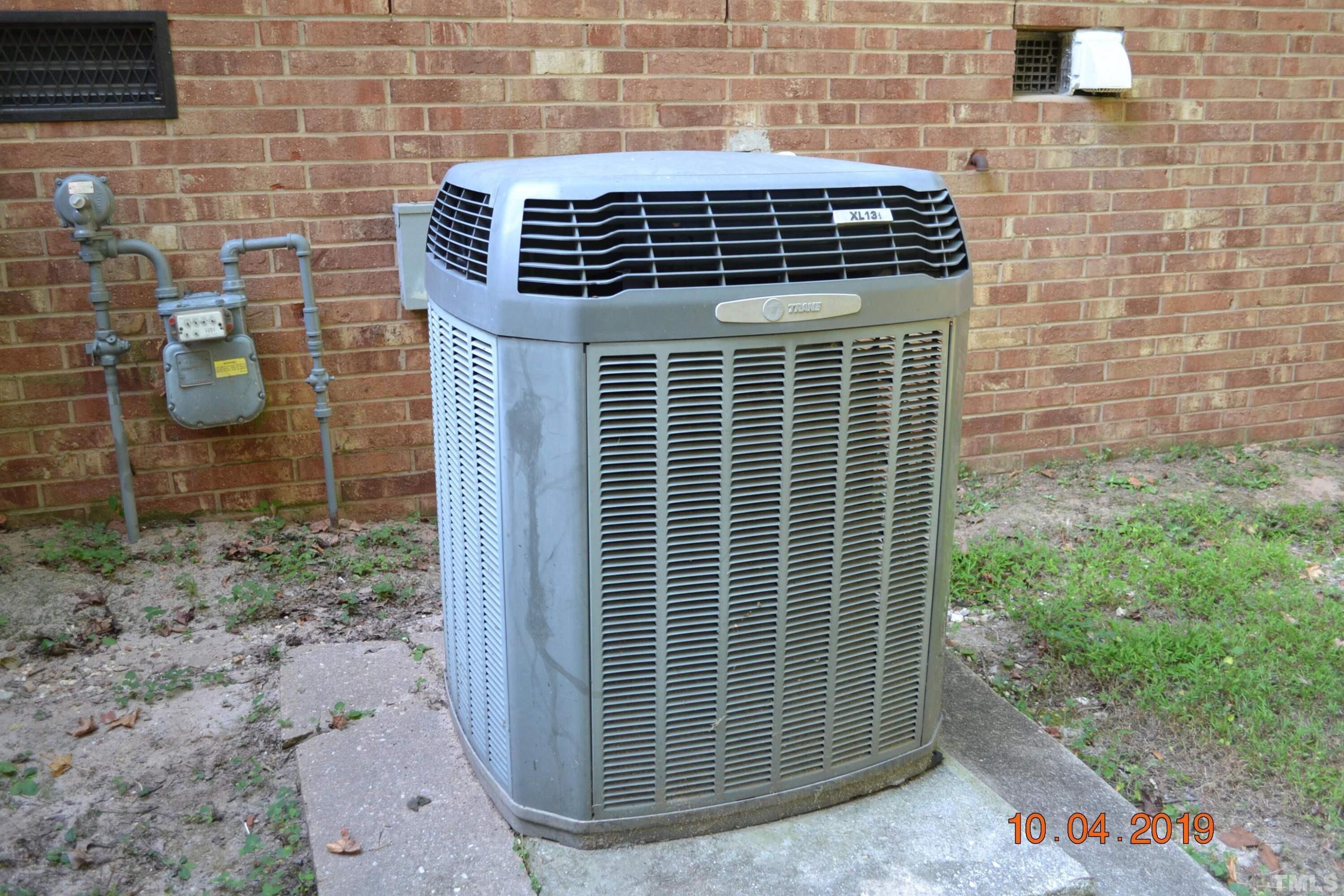 3316 Ashby Place Property Photo 15