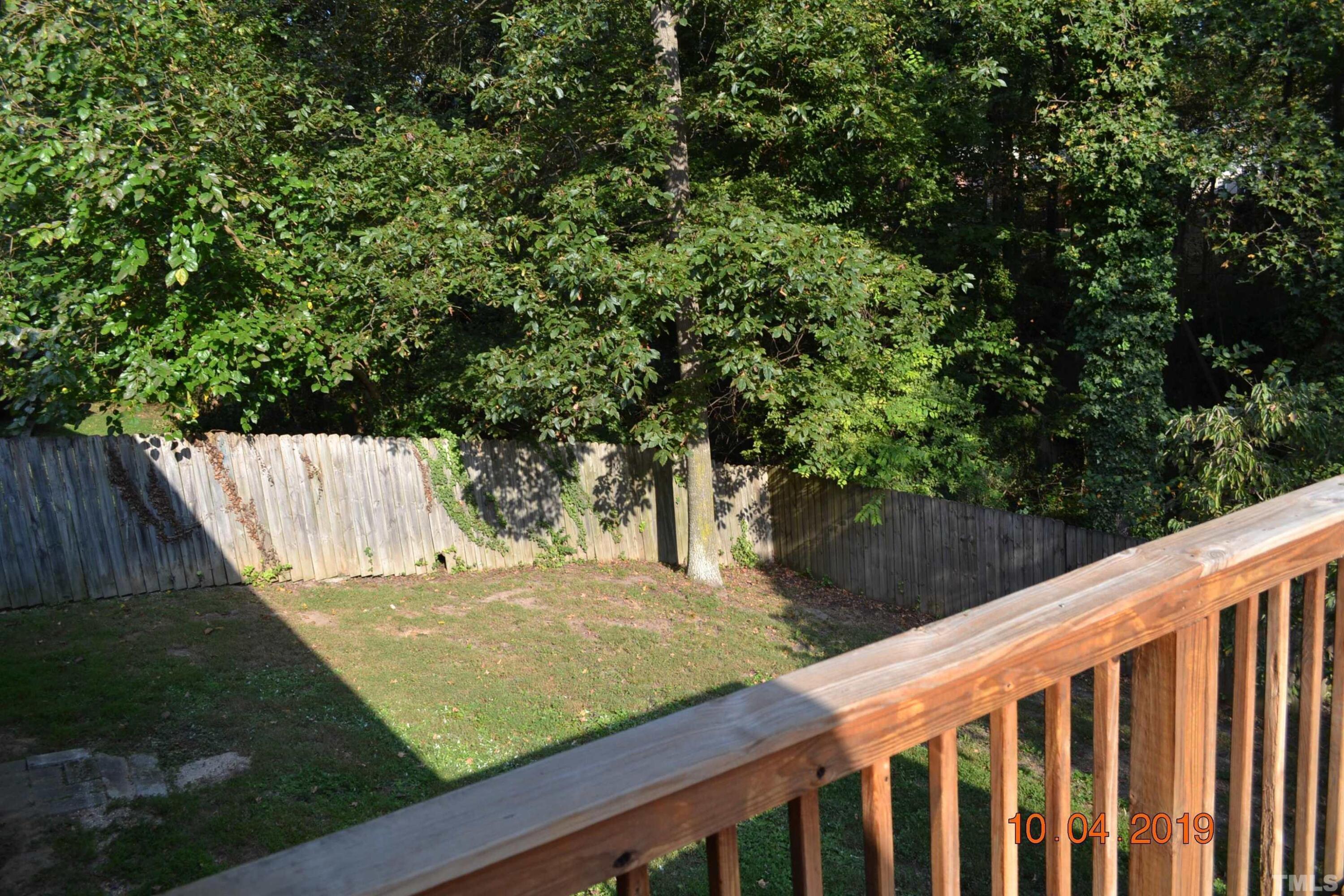 3316 Ashby Place Property Photo 16