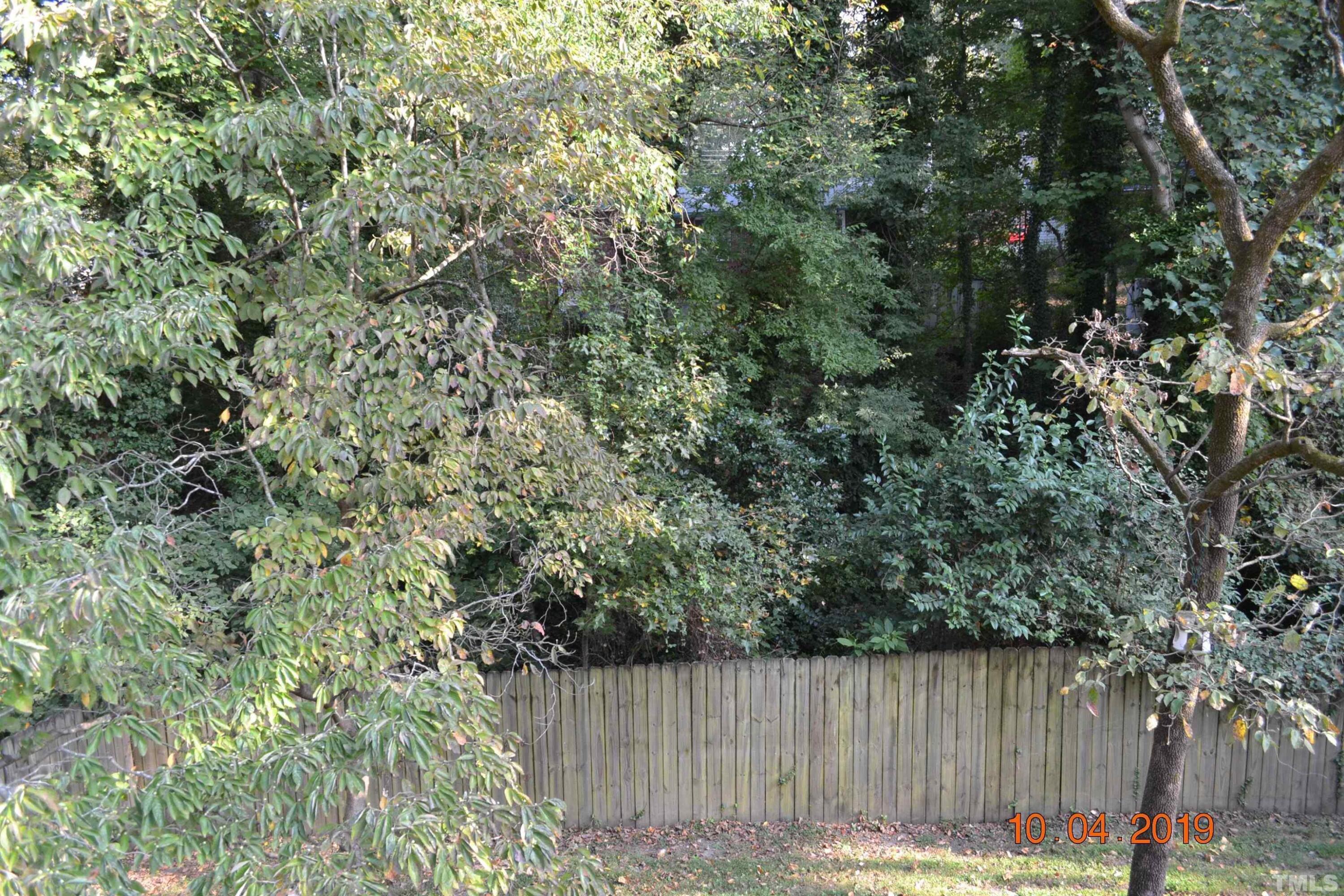3316 Ashby Place Property Photo 17