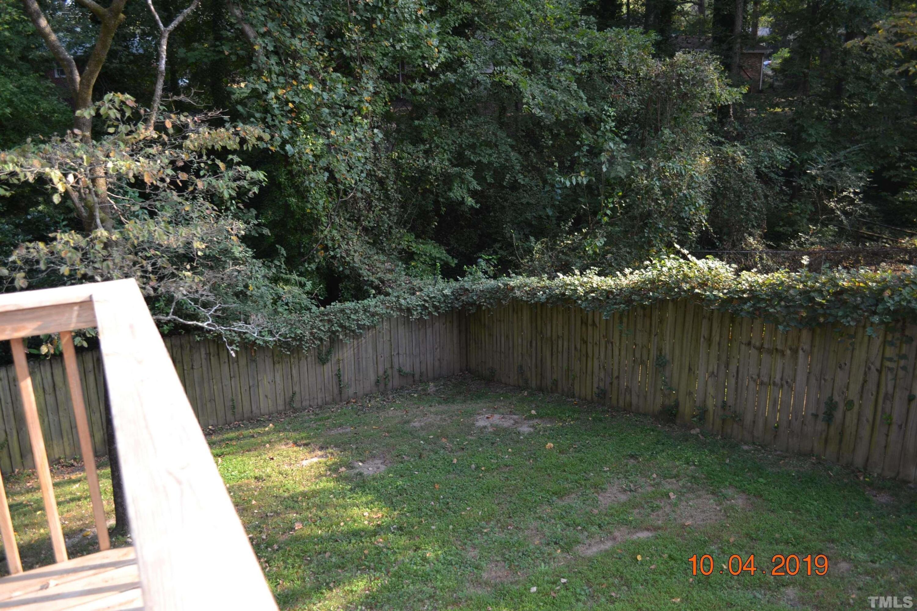 3316 Ashby Place Property Photo 18