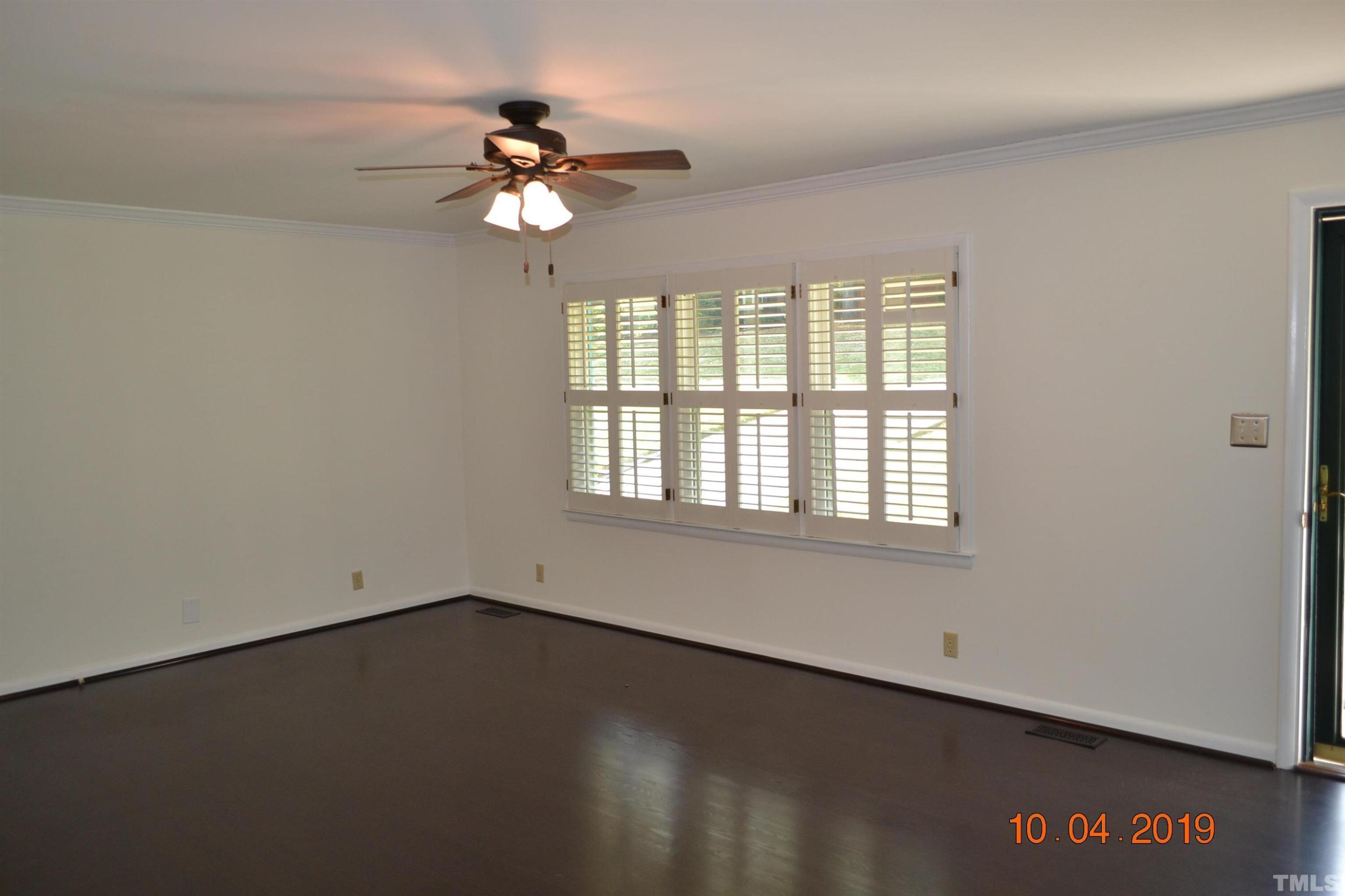3316 Ashby Place Property Photo 19