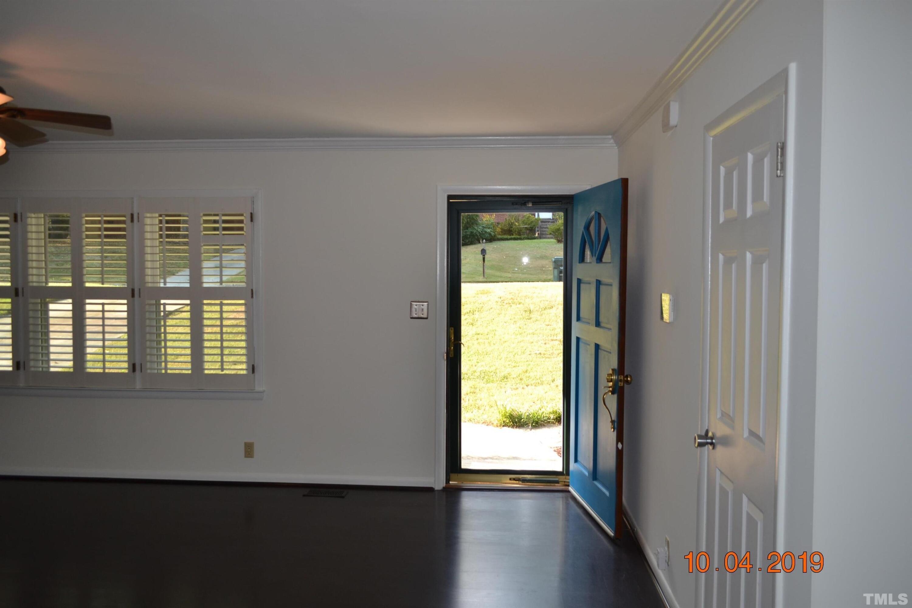 3316 Ashby Place Property Photo 20