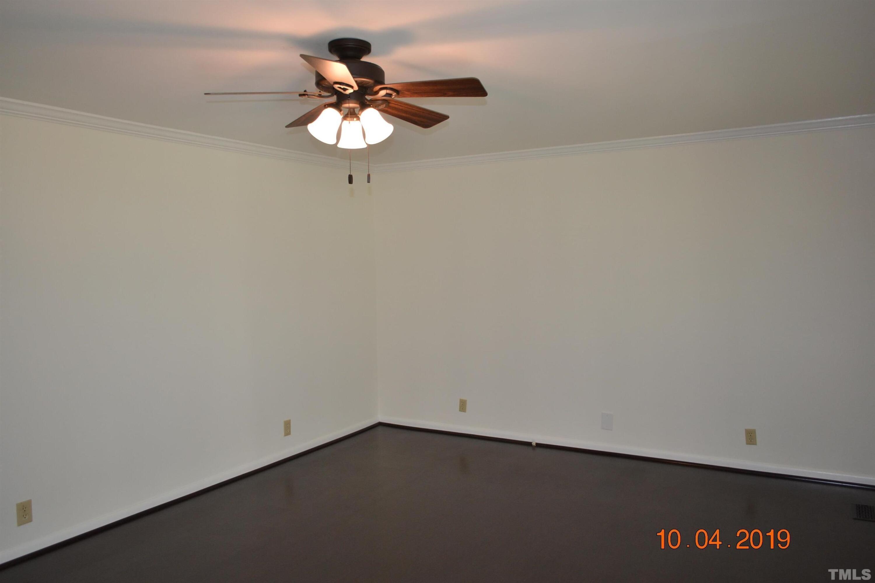 3316 Ashby Place Property Photo 21