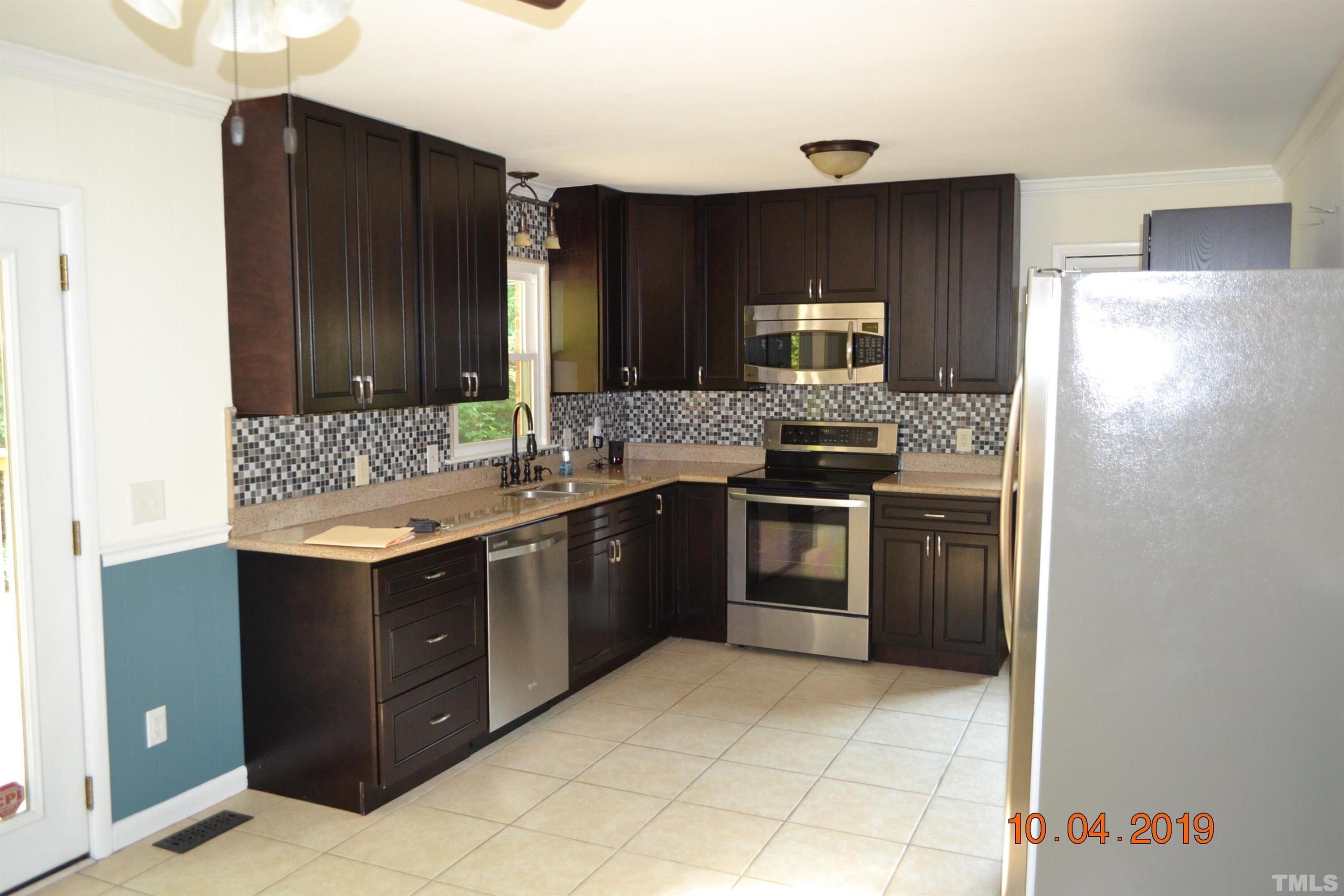 3316 Ashby Place Property Photo 22