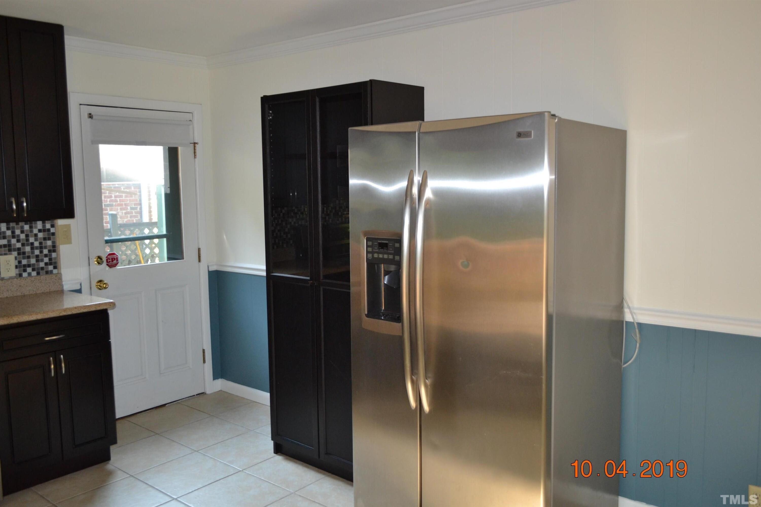 3316 Ashby Place Property Photo 23