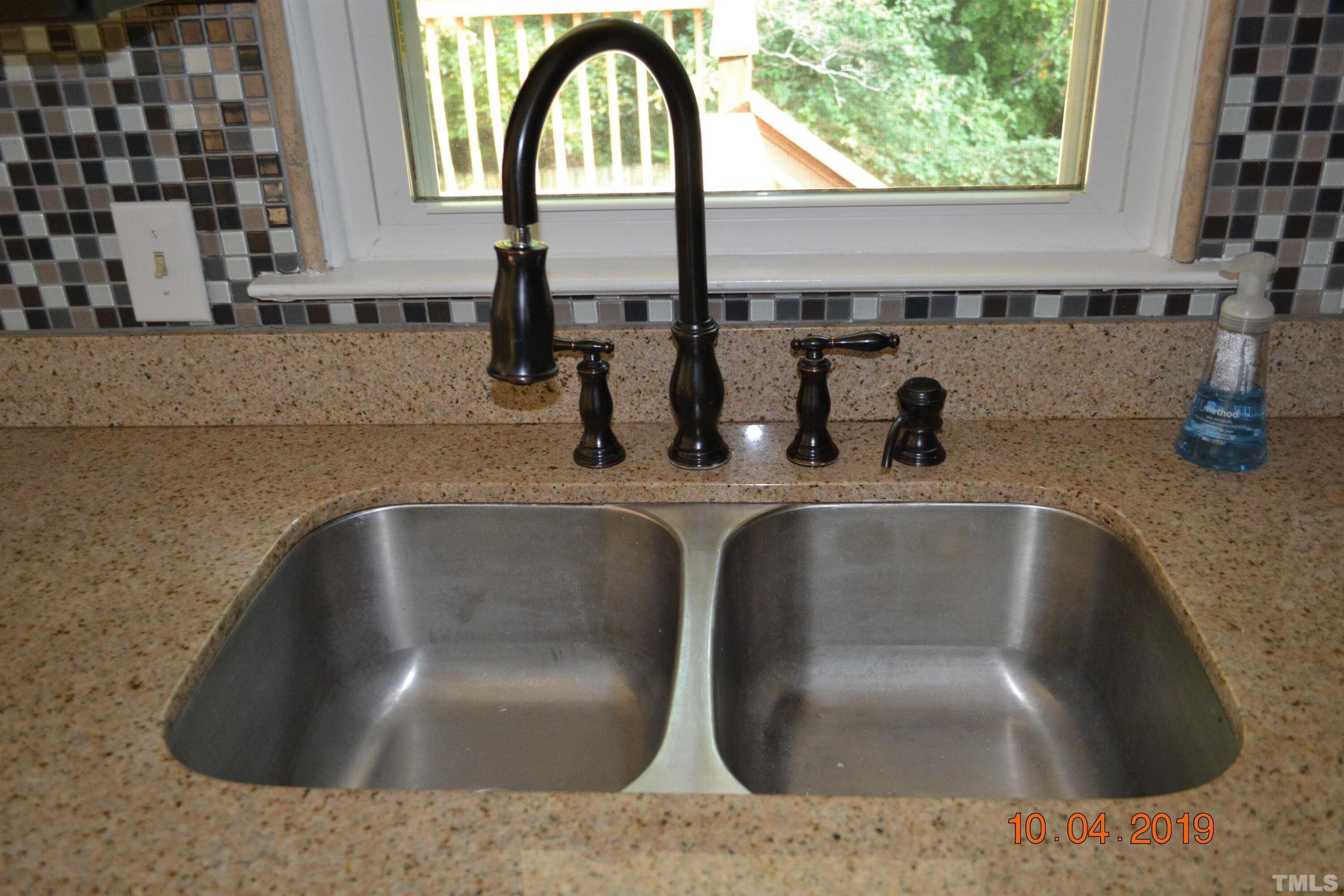 3316 Ashby Place Property Photo 25