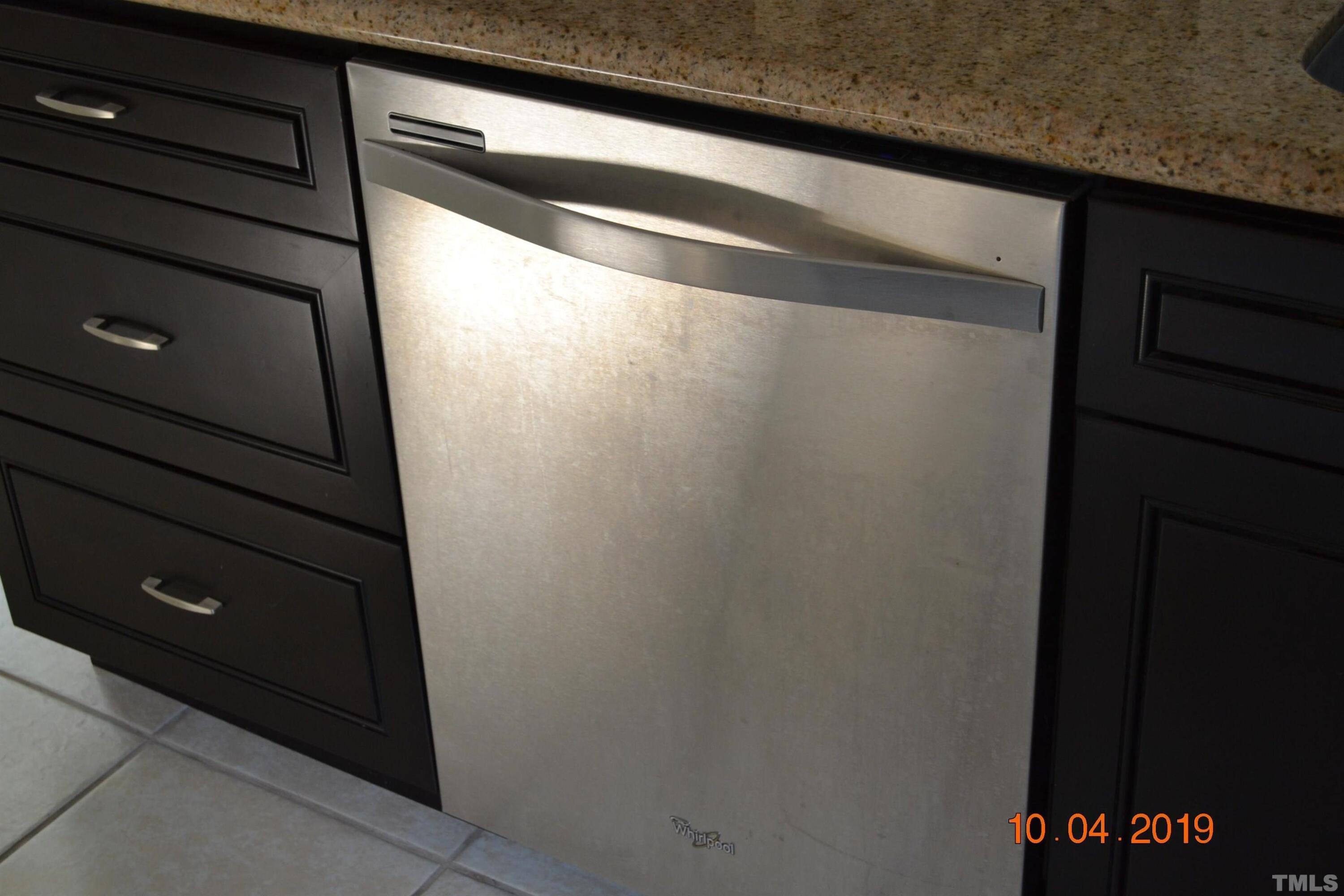 3316 Ashby Place Property Photo 26