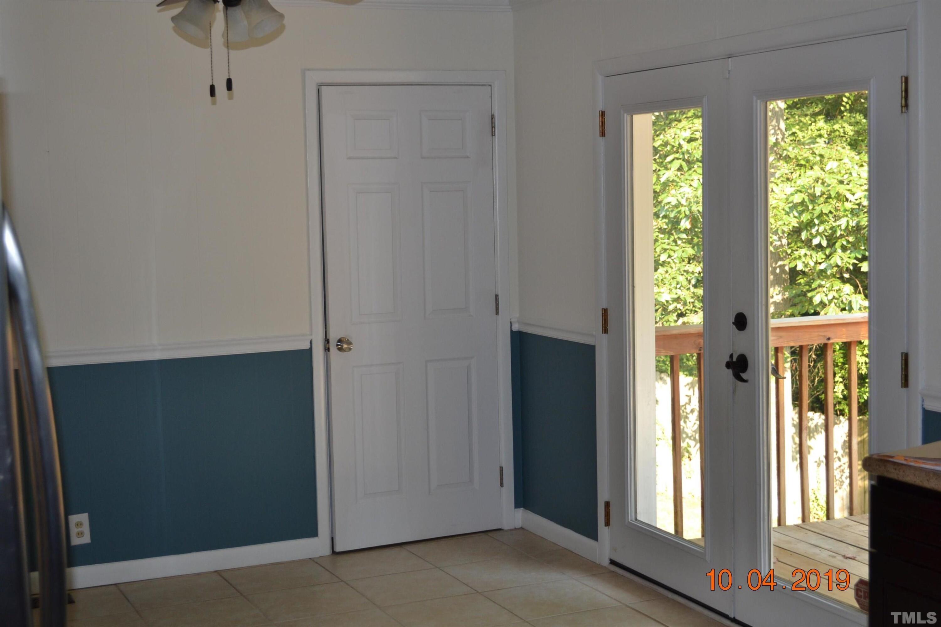 3316 Ashby Place Property Photo 27