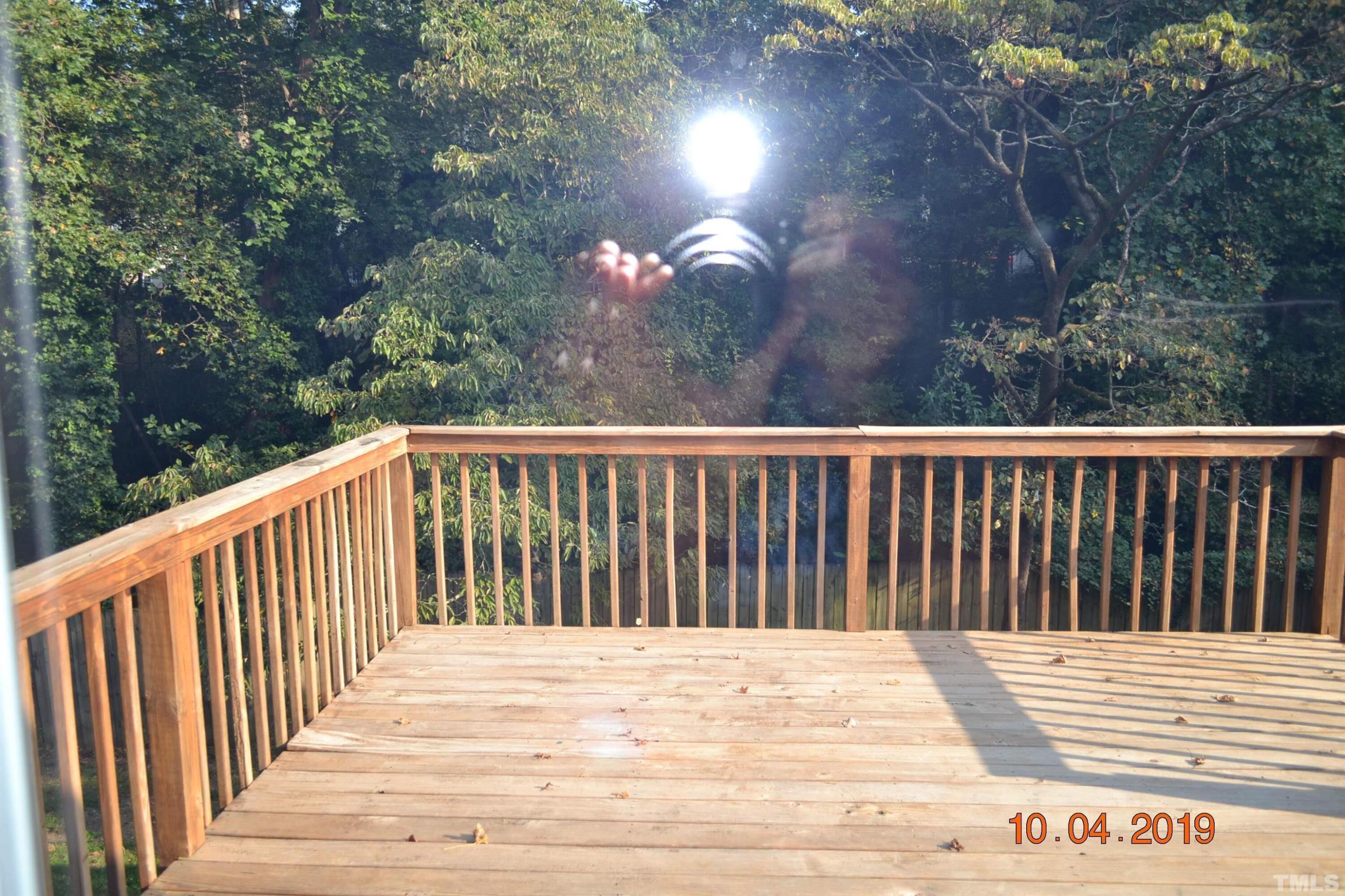 3316 Ashby Place Property Photo 28