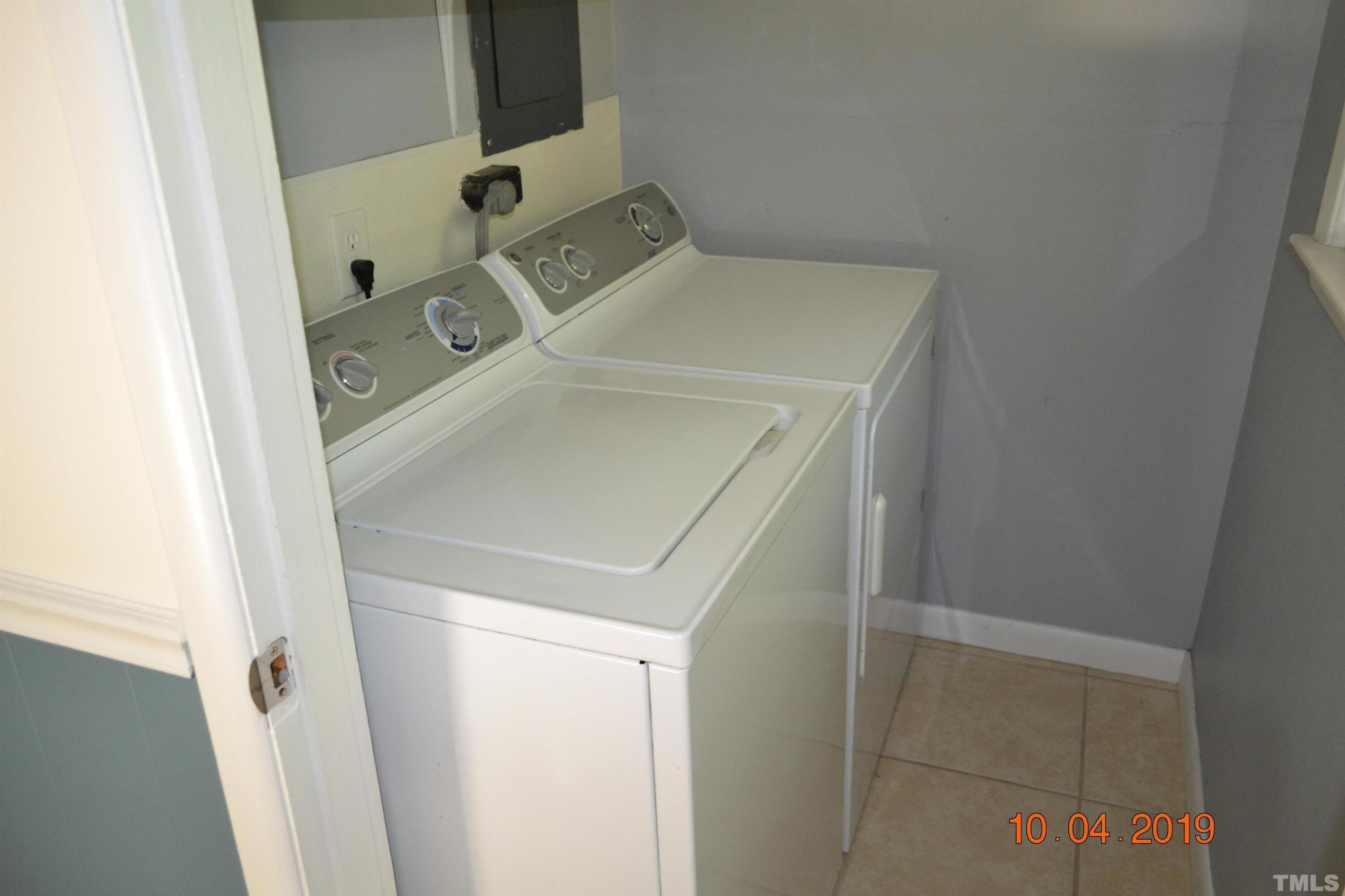 3316 Ashby Place Property Photo 29