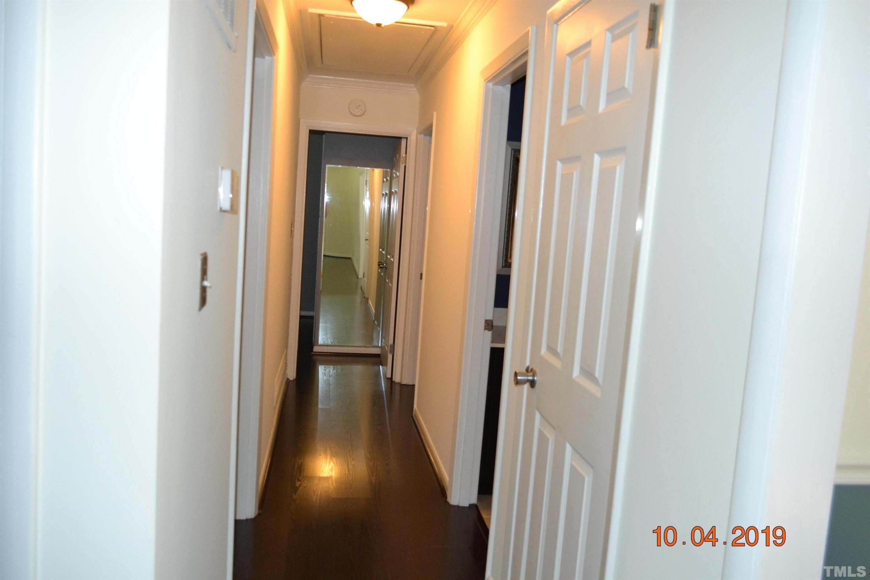 3316 Ashby Place Property Photo 31