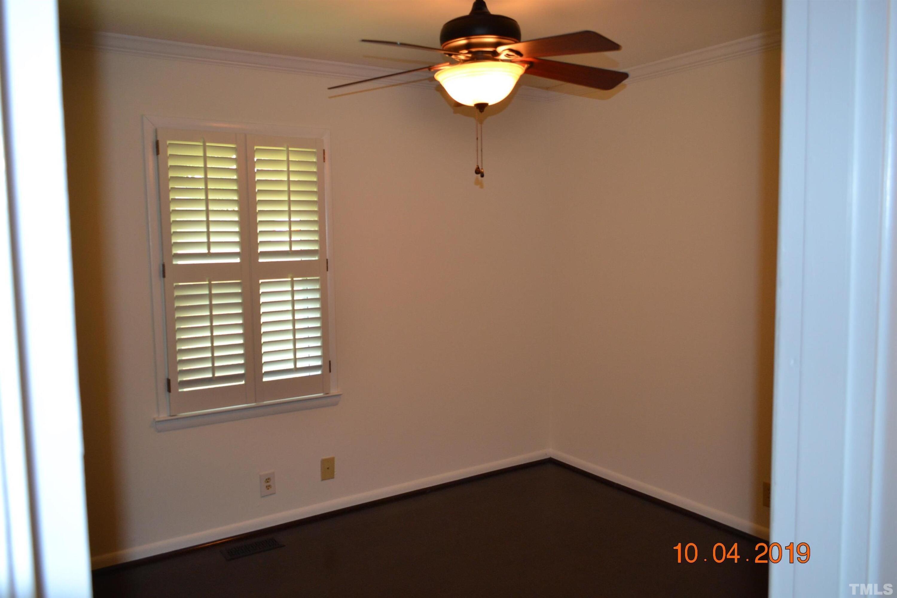 3316 Ashby Place Property Photo 32