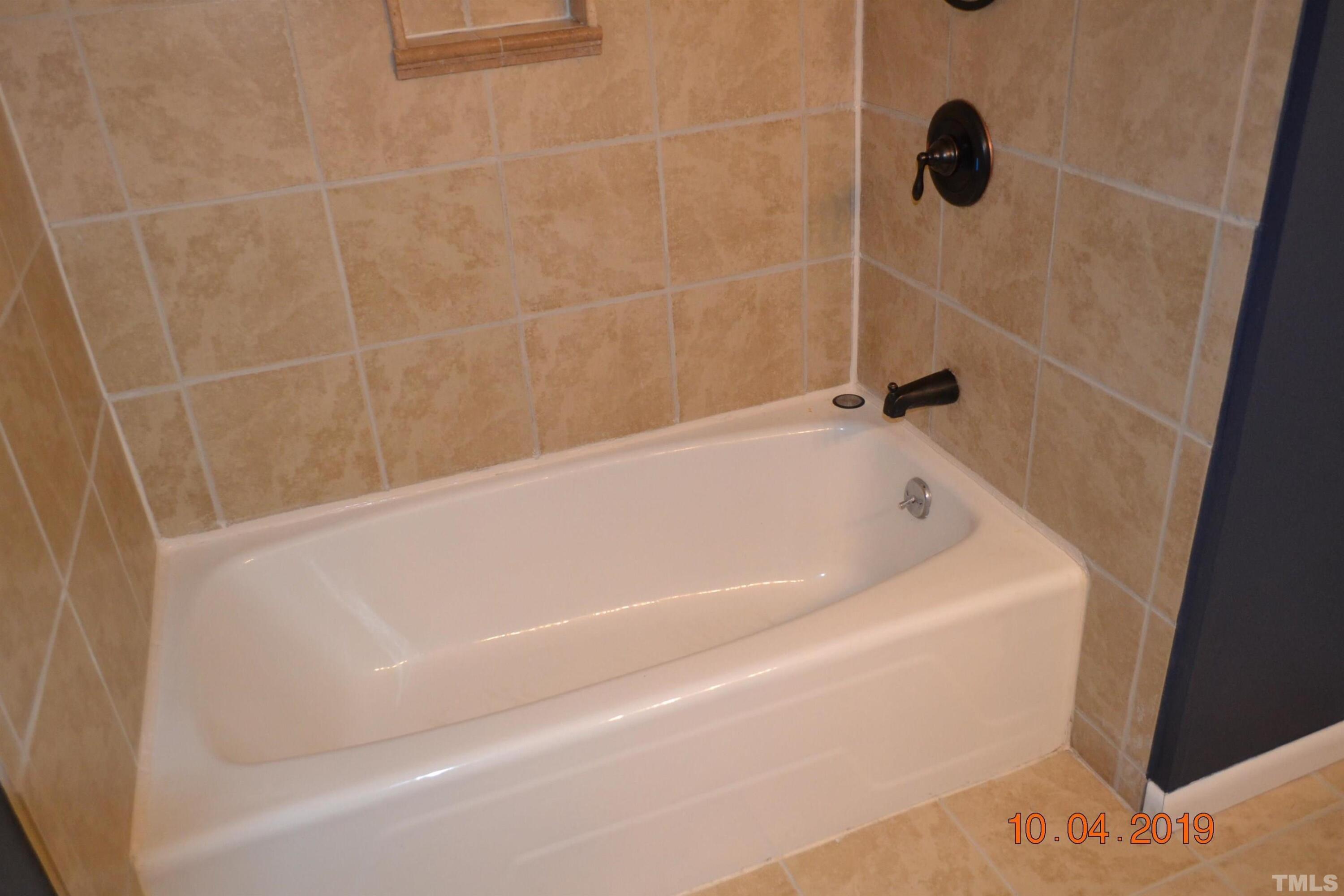 3316 Ashby Place Property Photo 33