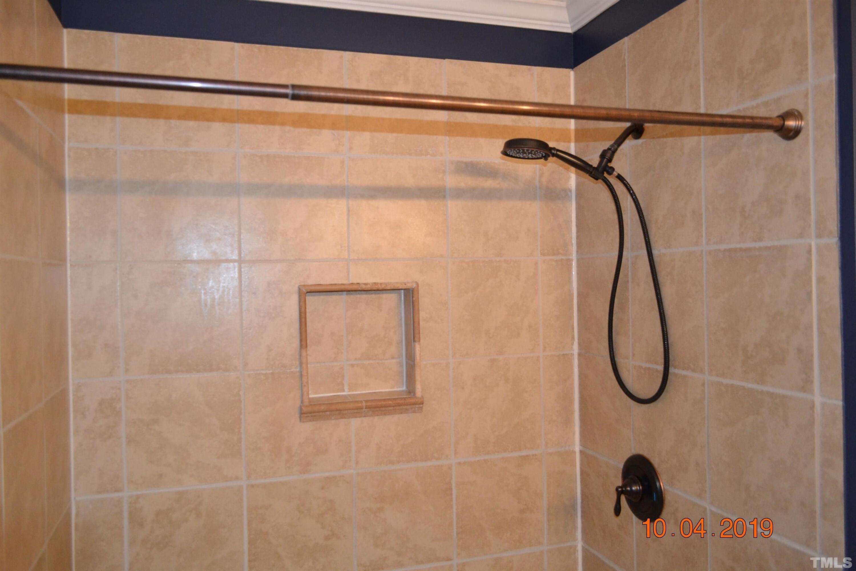 3316 Ashby Place Property Photo 34