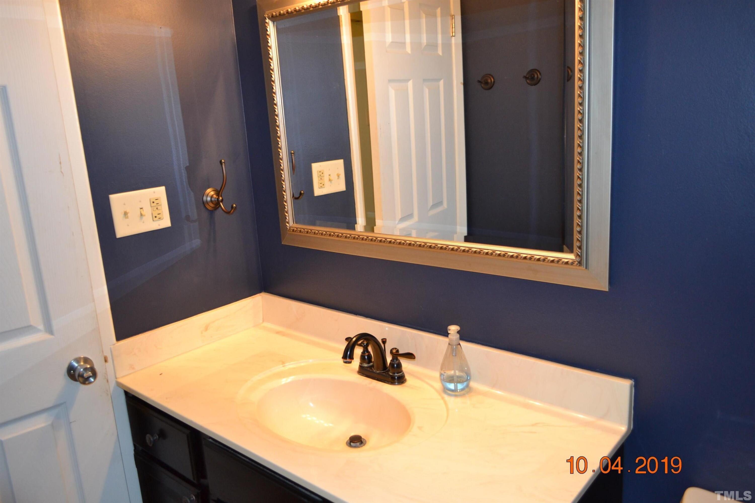3316 Ashby Place Property Photo 35