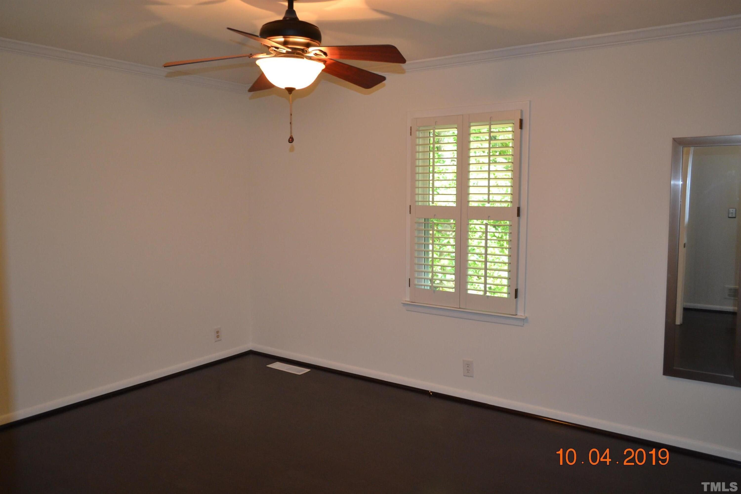 3316 Ashby Place Property Photo 36