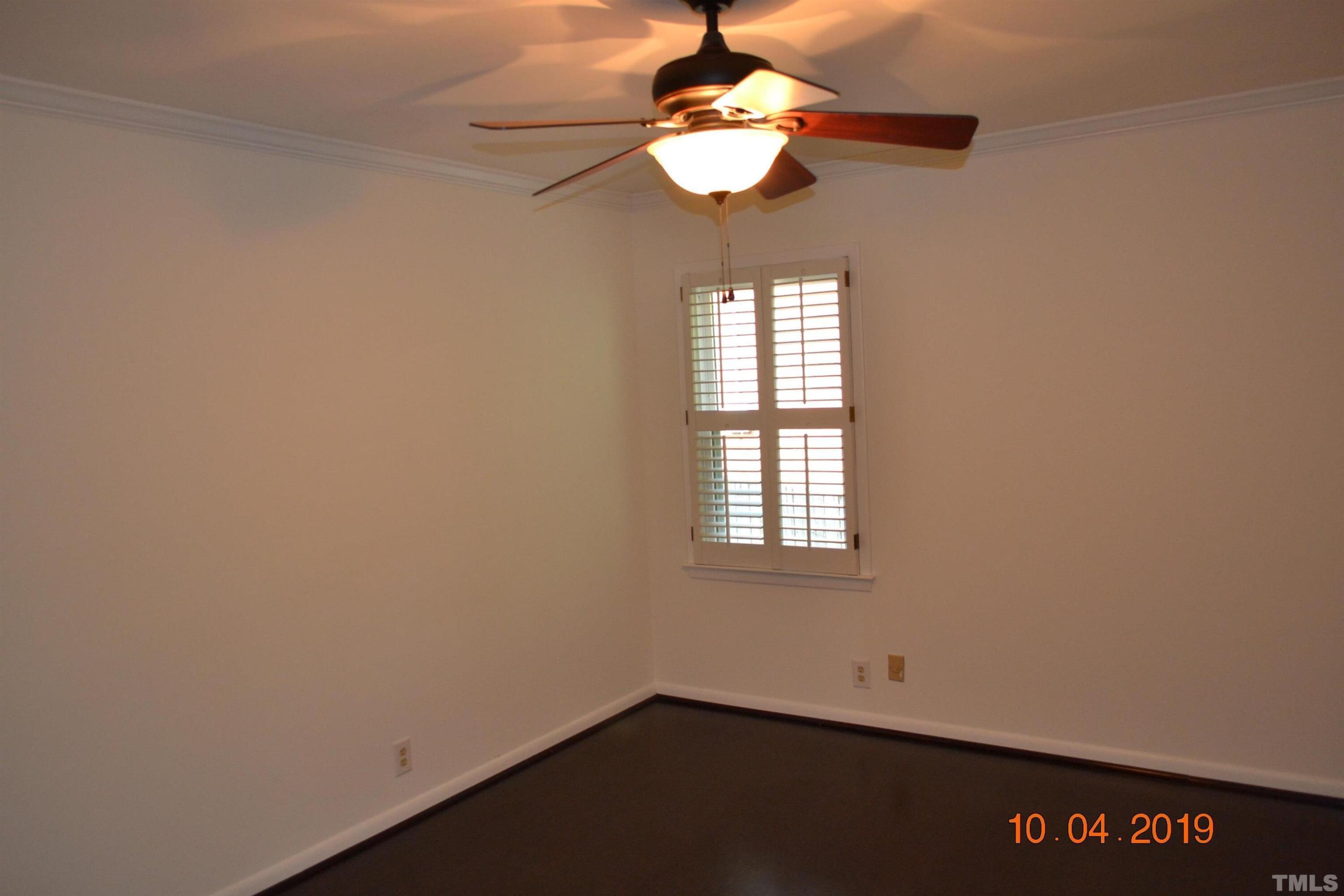 3316 Ashby Place Property Photo 37