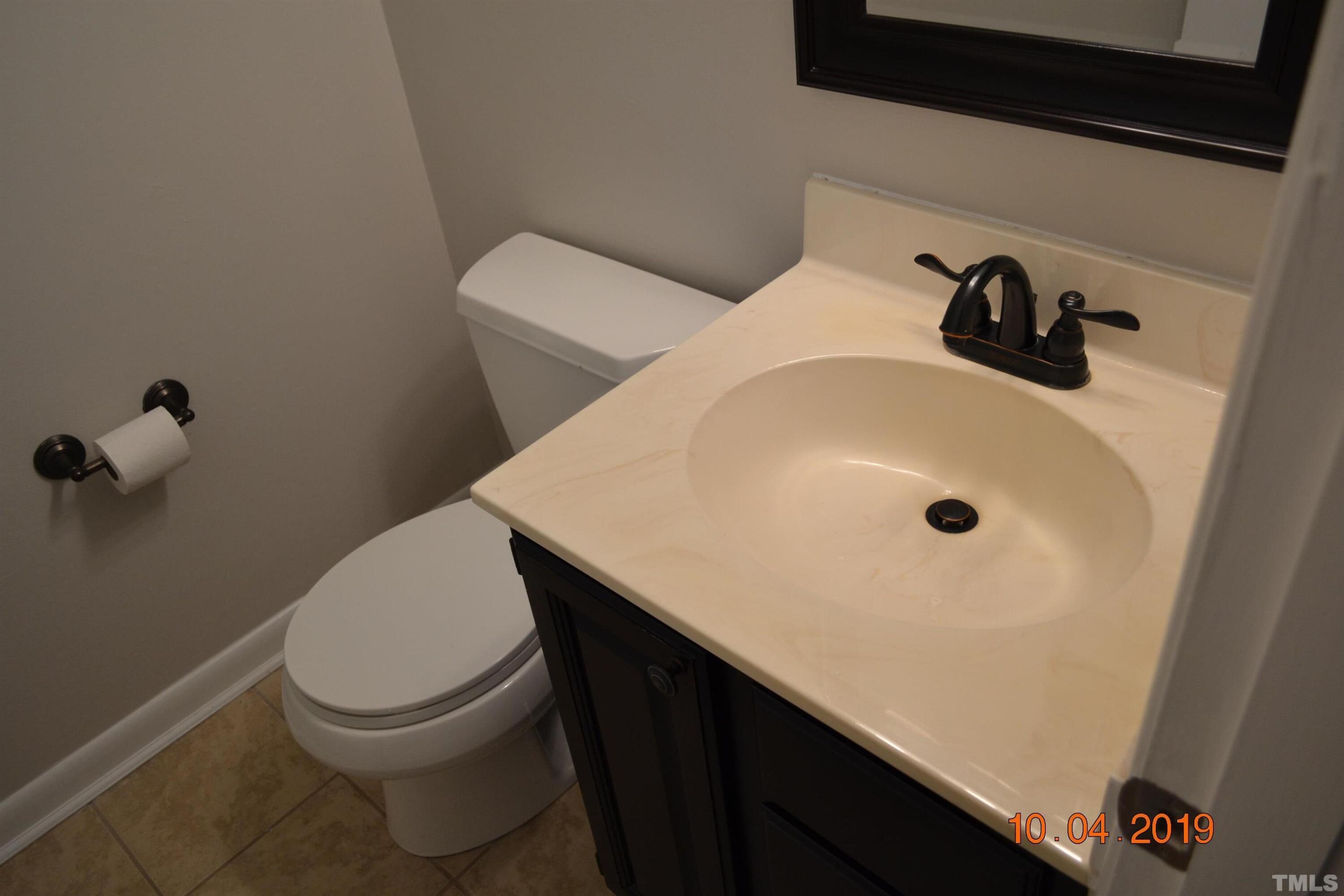 3316 Ashby Place Property Photo 38