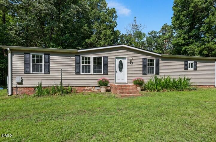 8233 Nc Highway 119 S