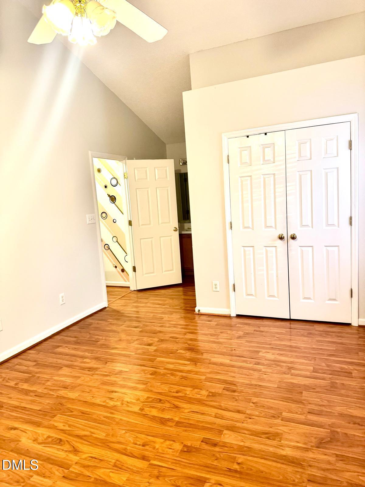 905 Sanderson Drive Property Photo 13