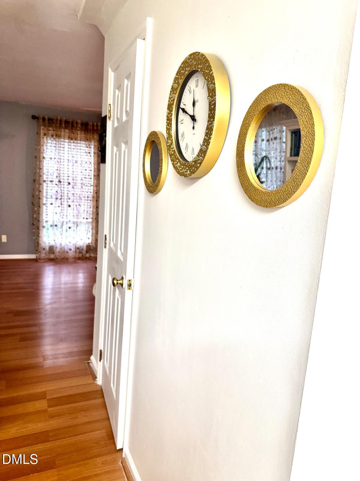 905 Sanderson Drive Property Photo 21
