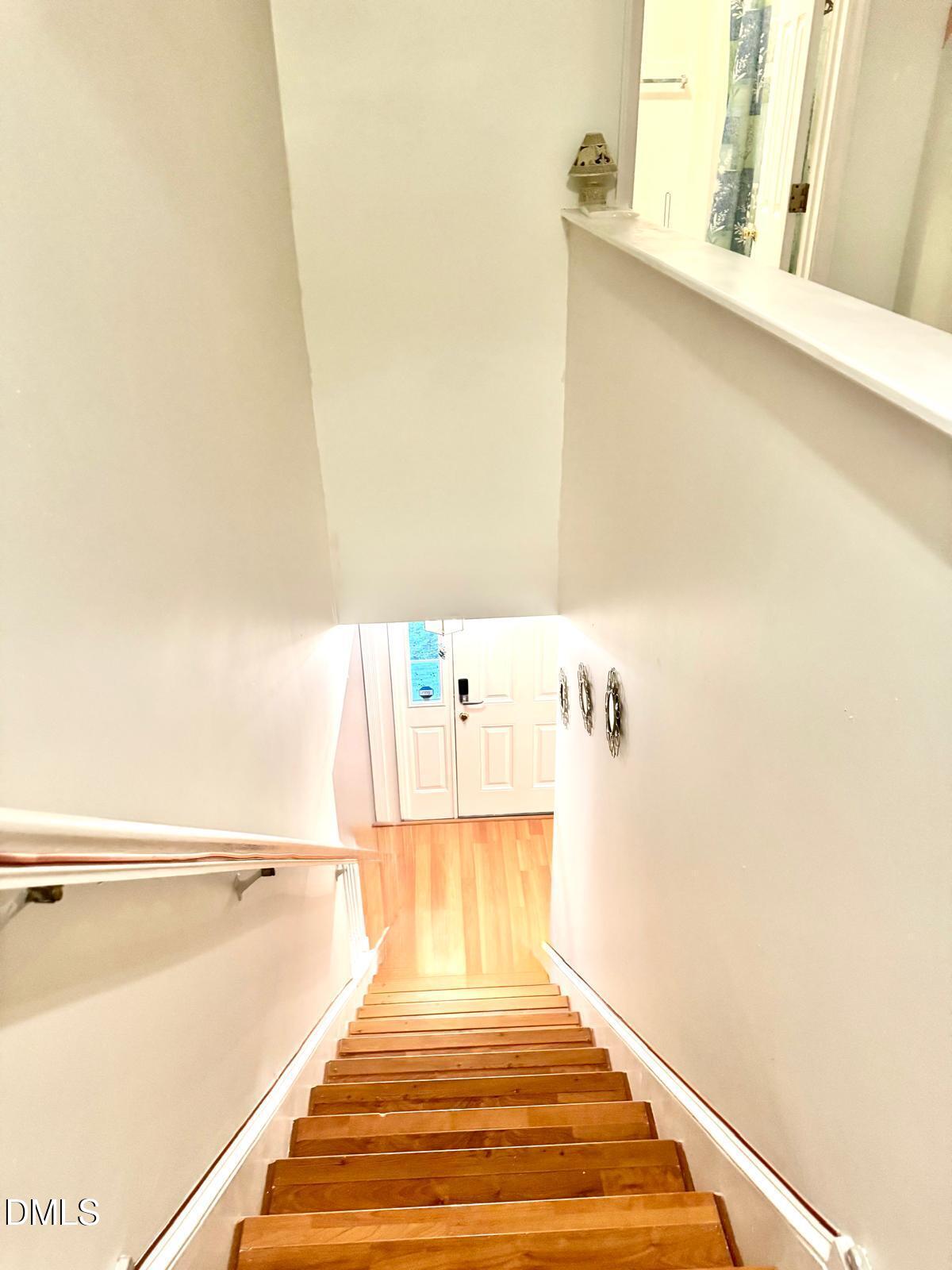 905 Sanderson Drive Property Photo 22