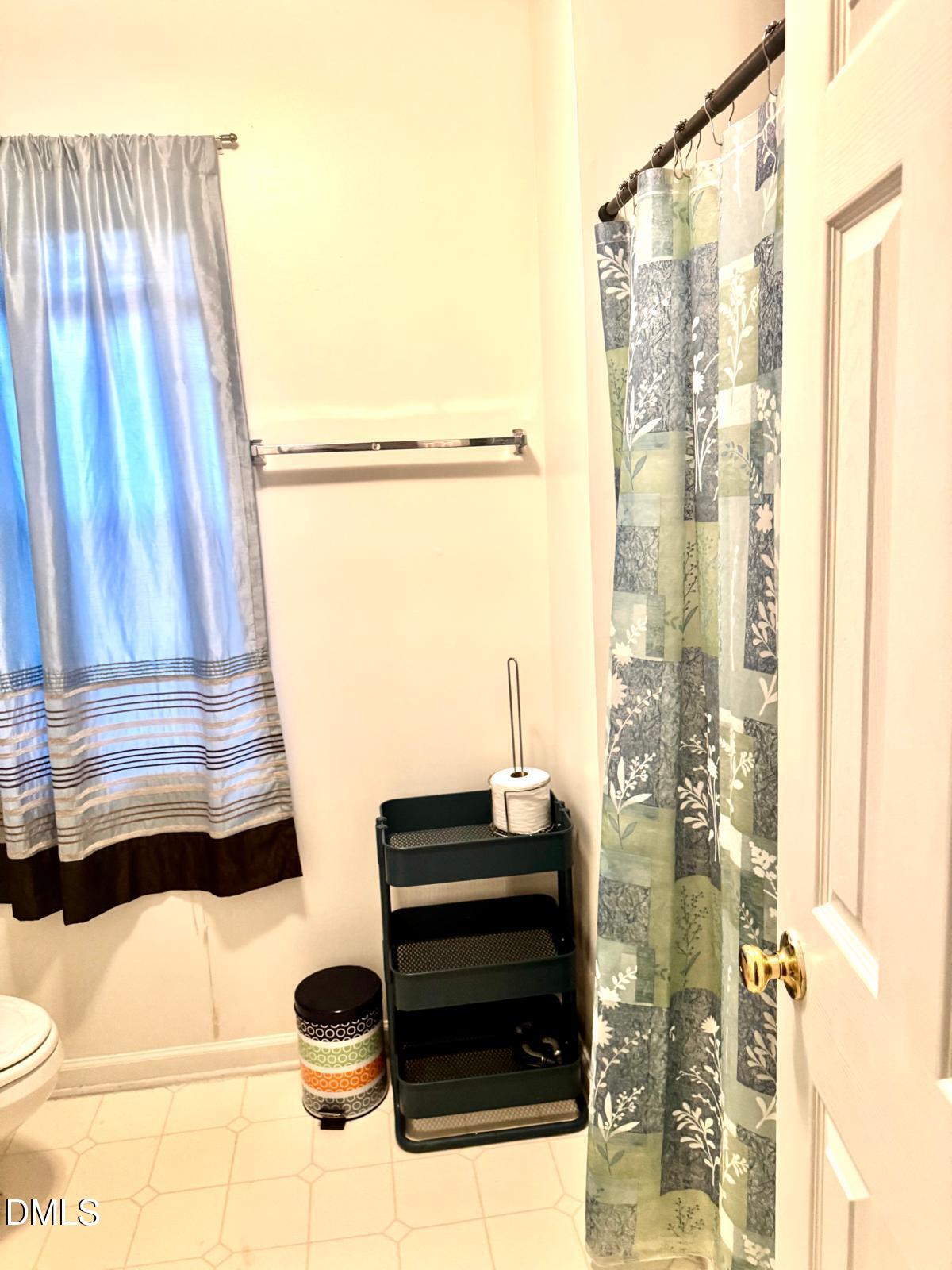 905 Sanderson Drive Property Photo 24