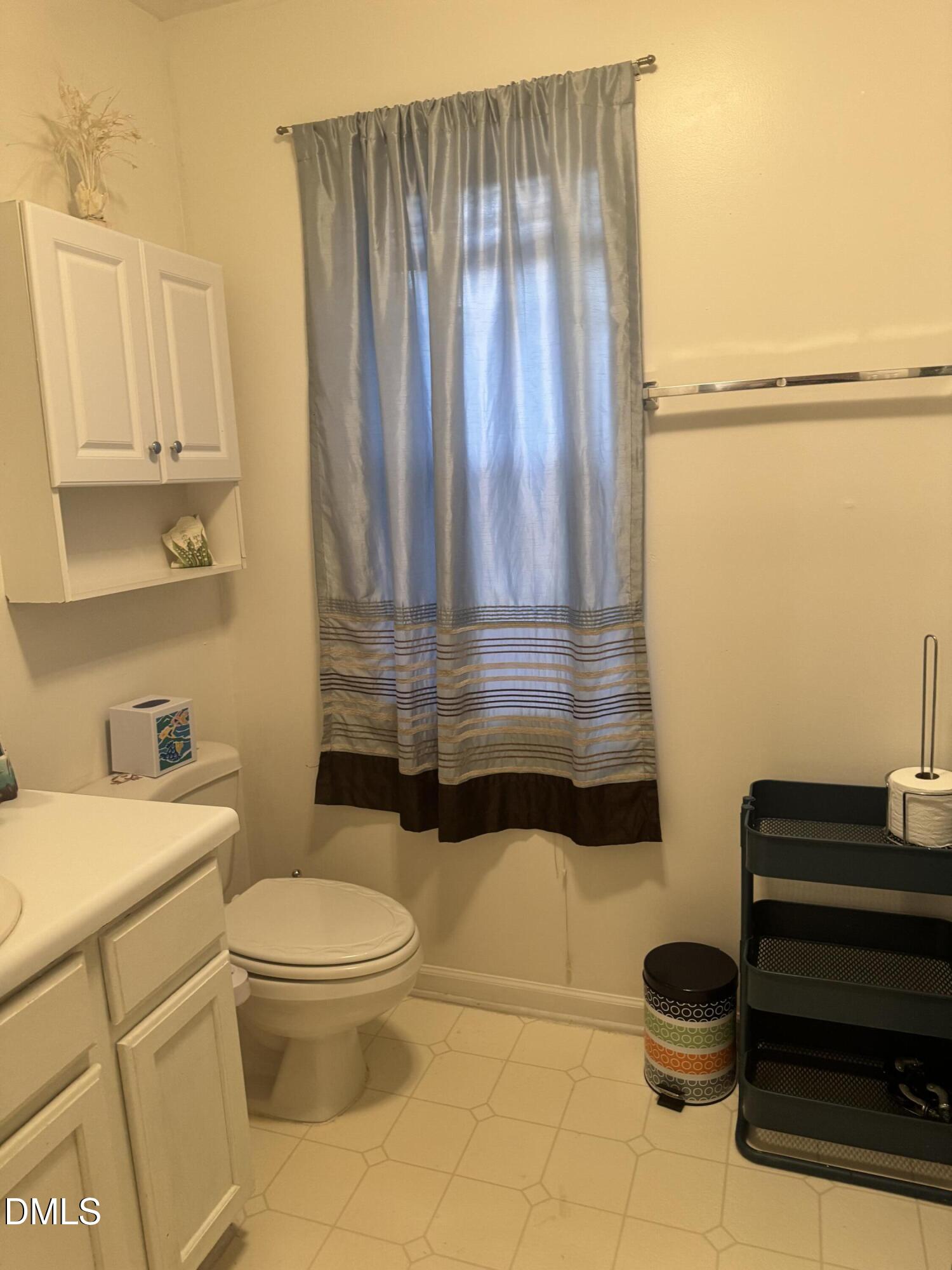 905 Sanderson Drive Property Photo 28