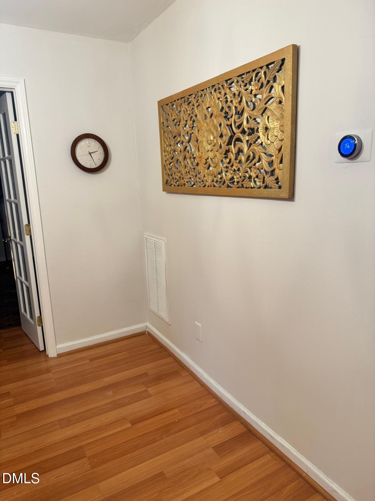 905 Sanderson Drive Property Photo 34