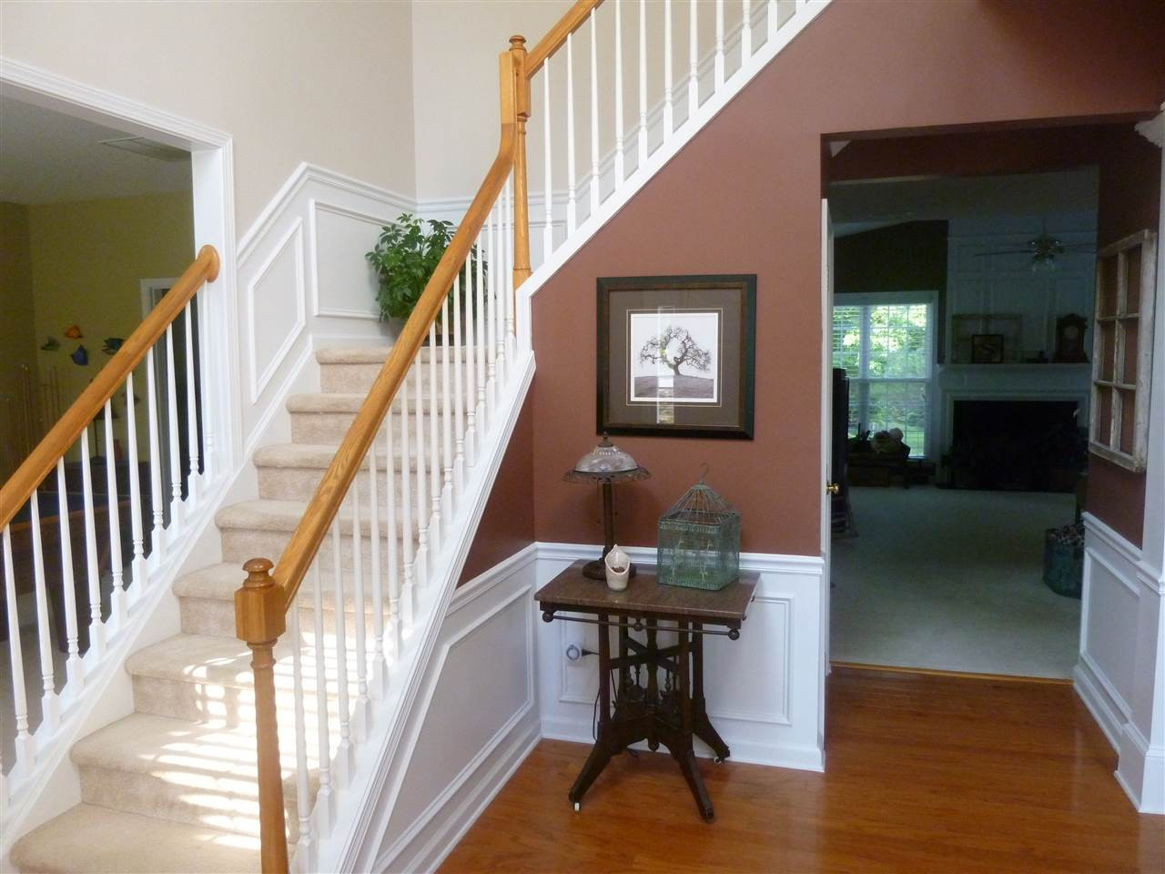 2209 Good Shepherd Way Property Photo 2