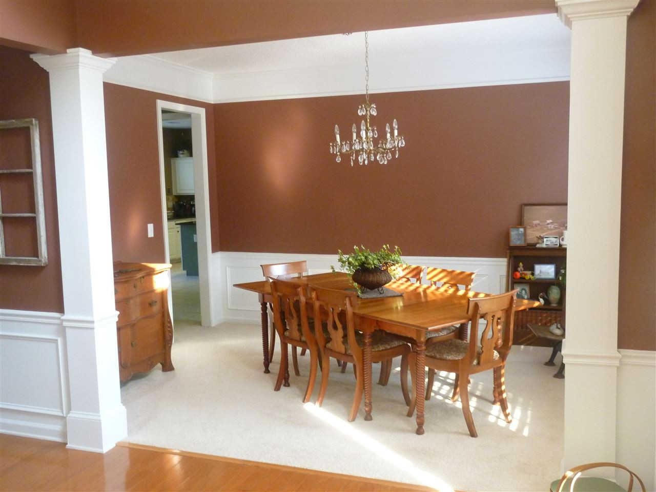 2209 Good Shepherd Way Property Photo 3