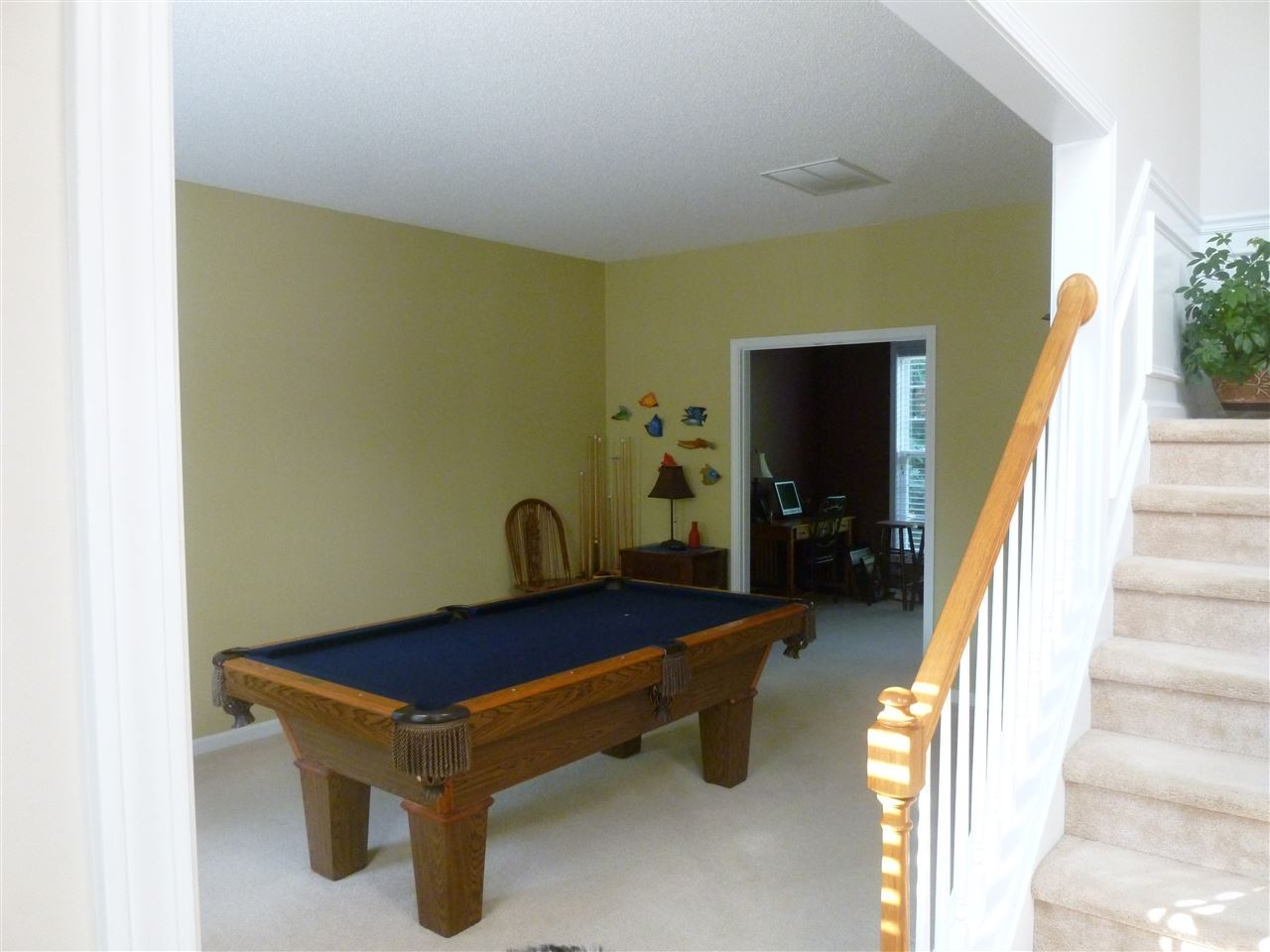 2209 Good Shepherd Way Property Photo 4