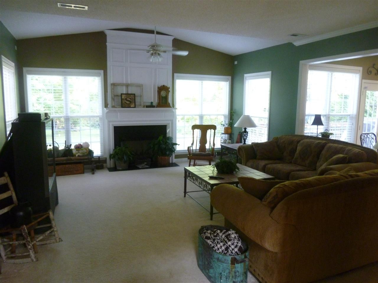 2209 Good Shepherd Way Property Photo 5