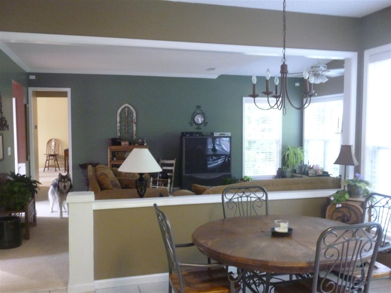 2209 Good Shepherd Way Property Photo 6