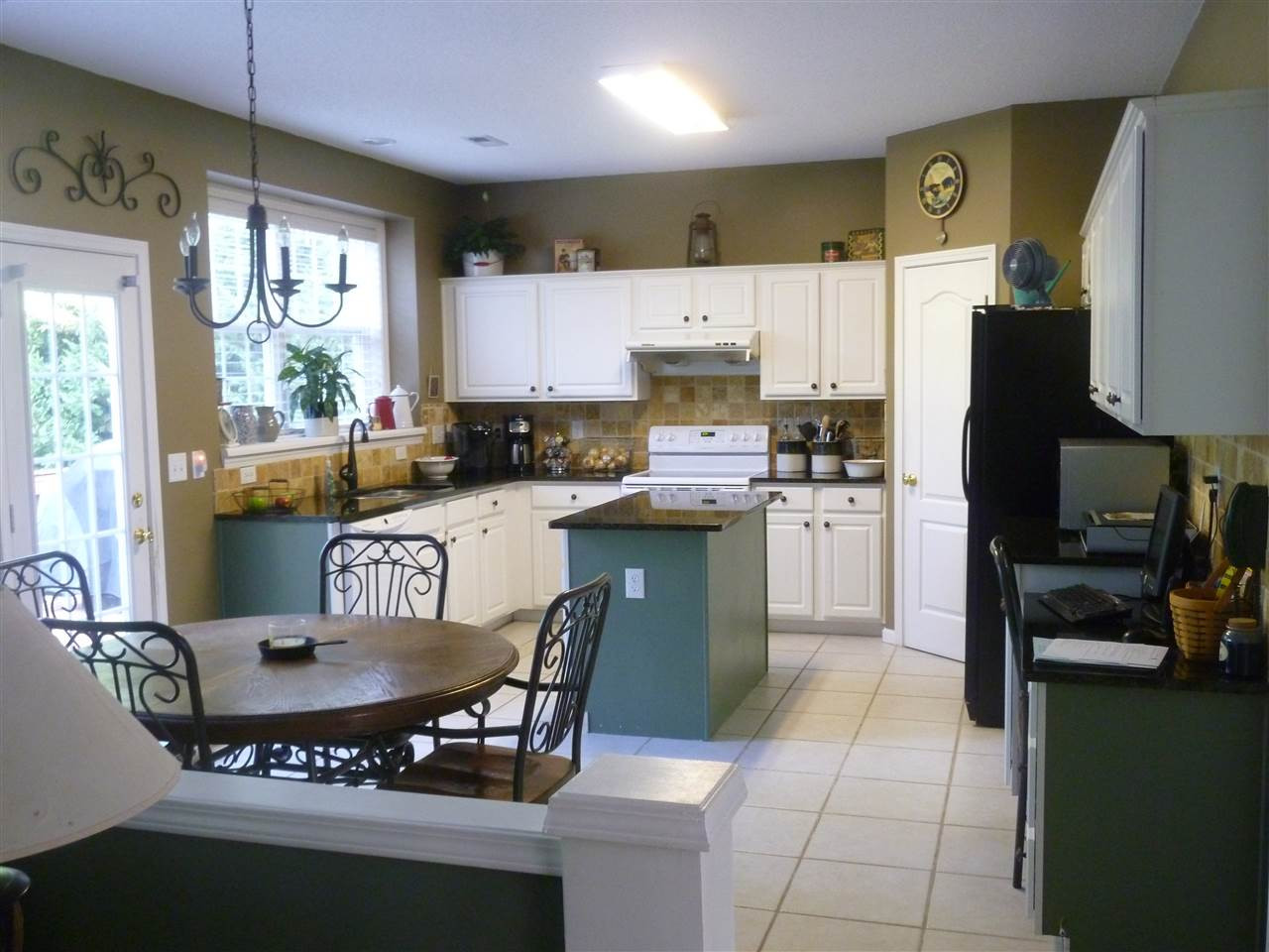 2209 Good Shepherd Way Property Photo 7