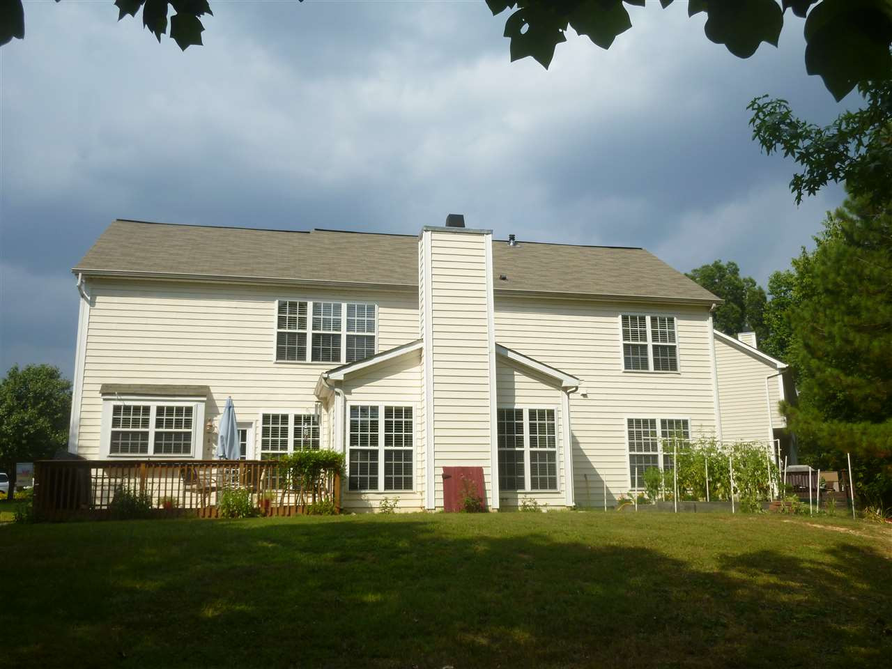 2209 Good Shepherd Way Property Photo 9